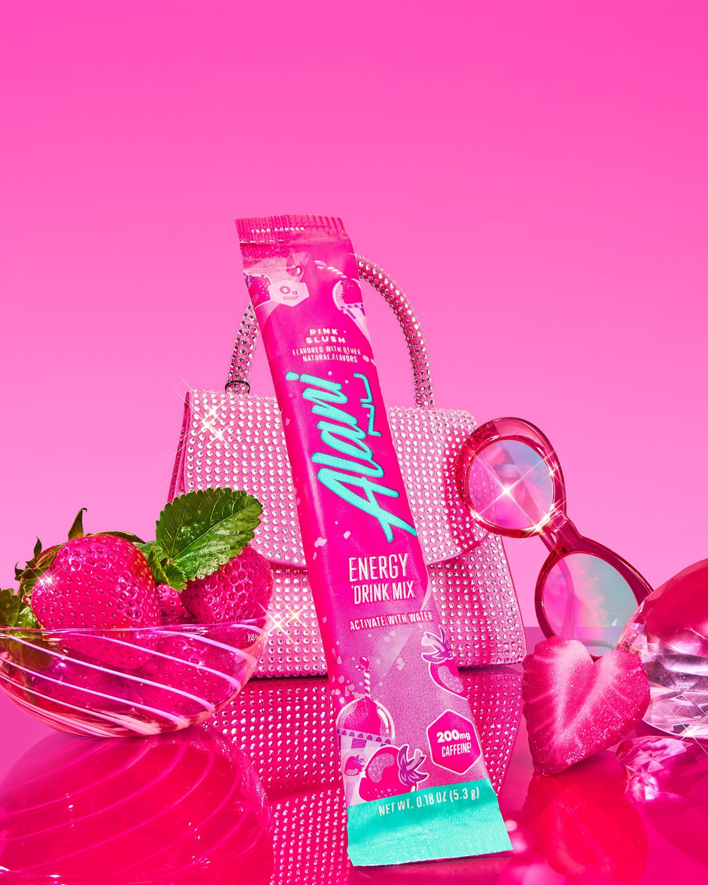 energy-sticks-pink-slush-10-pack-h3 Stretch_AN-Website-PDP-Sticks-PSL-04.jpg Stretch_AN-Website-PDP-Sticks-PSL-04_ba959300e5d2.jpg