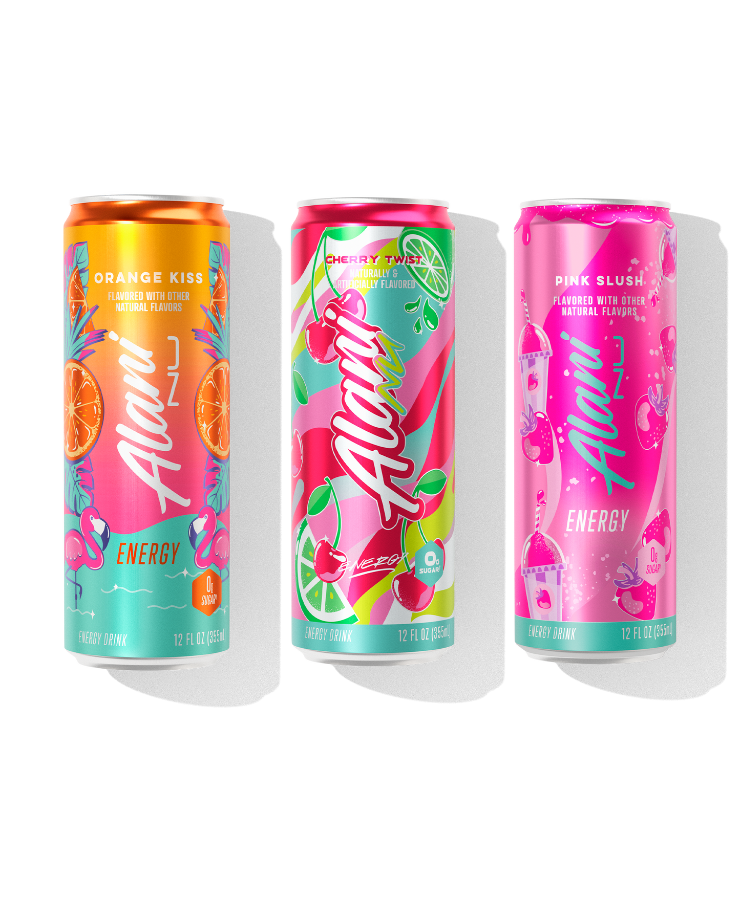energy-drink-sunkissed-mix-12-pack-c1 Stretch_AN-Website-PDP-Sunkissed-Mix-01_V1.png