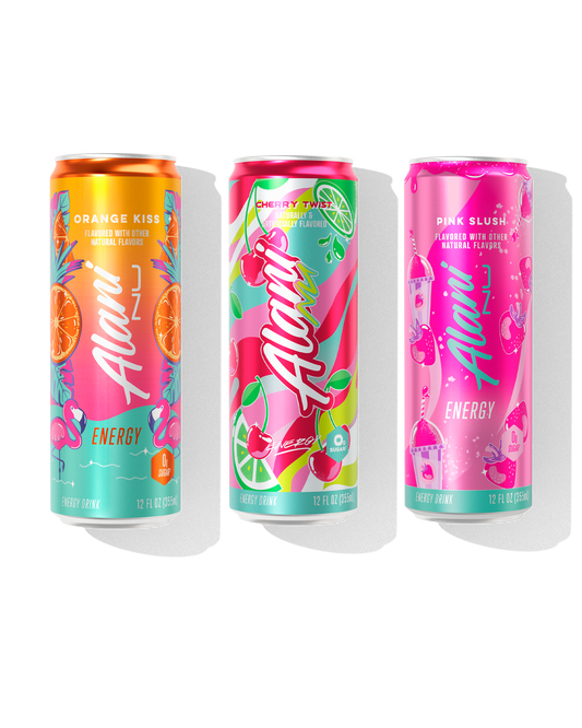 energy-drink-sunkissed-mix-12-pack-c1 Stretch_AN-Website-PDP-Sunkissed-Mix-01_V1.png