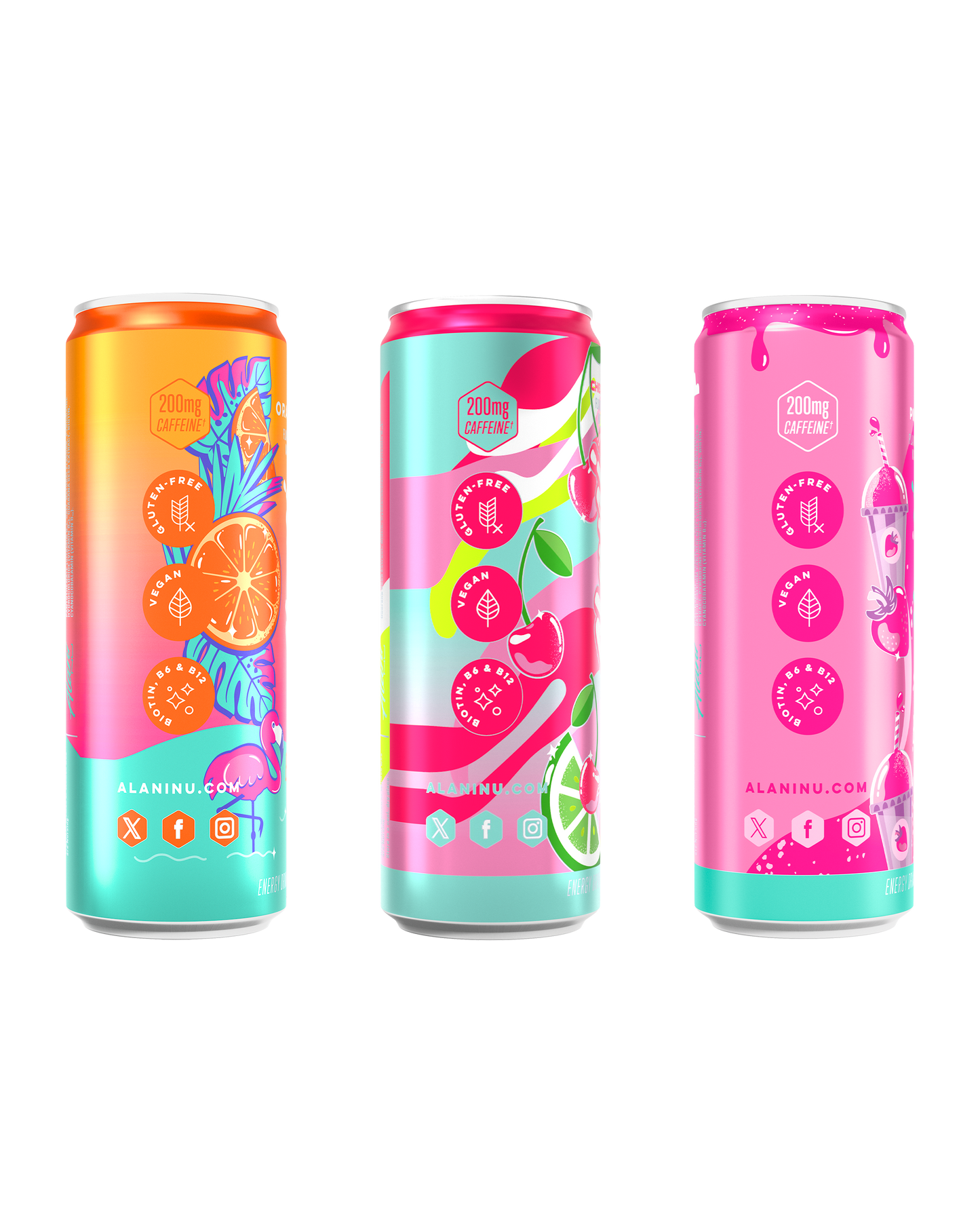 energy-drink-sunkissed-mix-12-pack-c1 Stretch_AN-Website-PDP-Sunkissed-Mix-02_V1.png