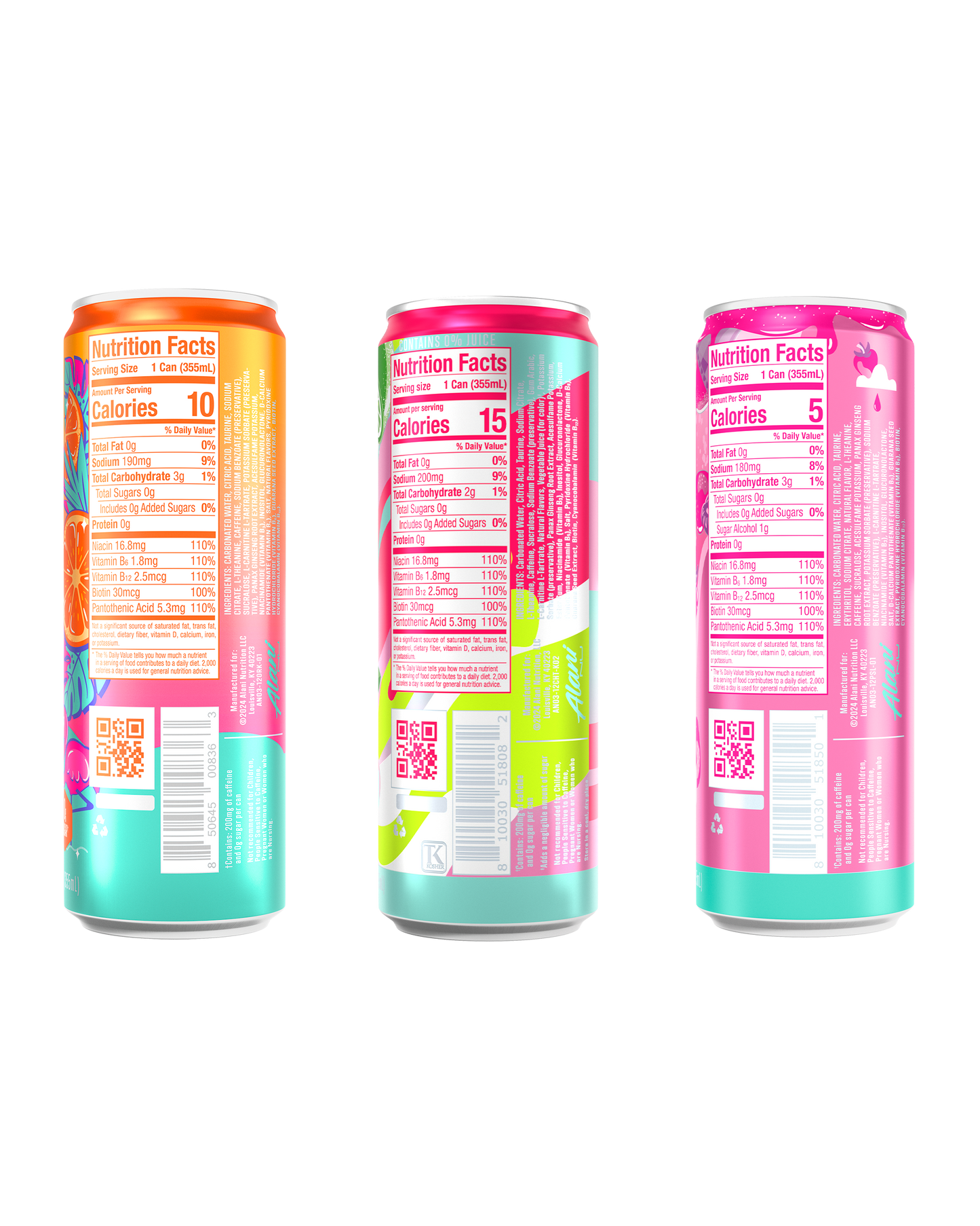 energy-drink-sunkissed-mix-12-pack-c1 Stretch_AN-Website-PDP-Sunkissed-Mix-03_V1.png