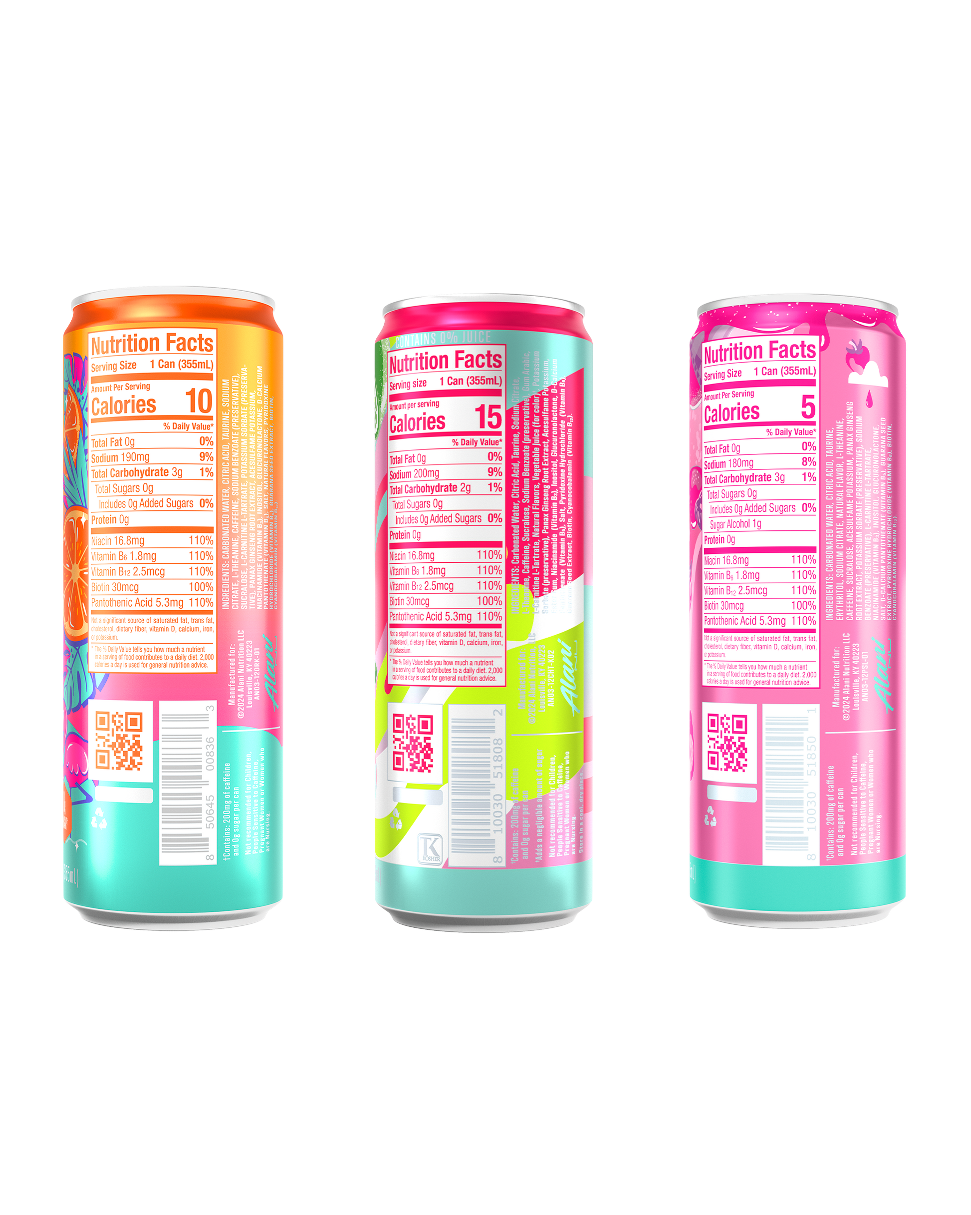 energy-drink-sunkissed-mix-12-pack-c1 Stretch_AN-Website-PDP-Sunkissed-Mix-03_V1.png