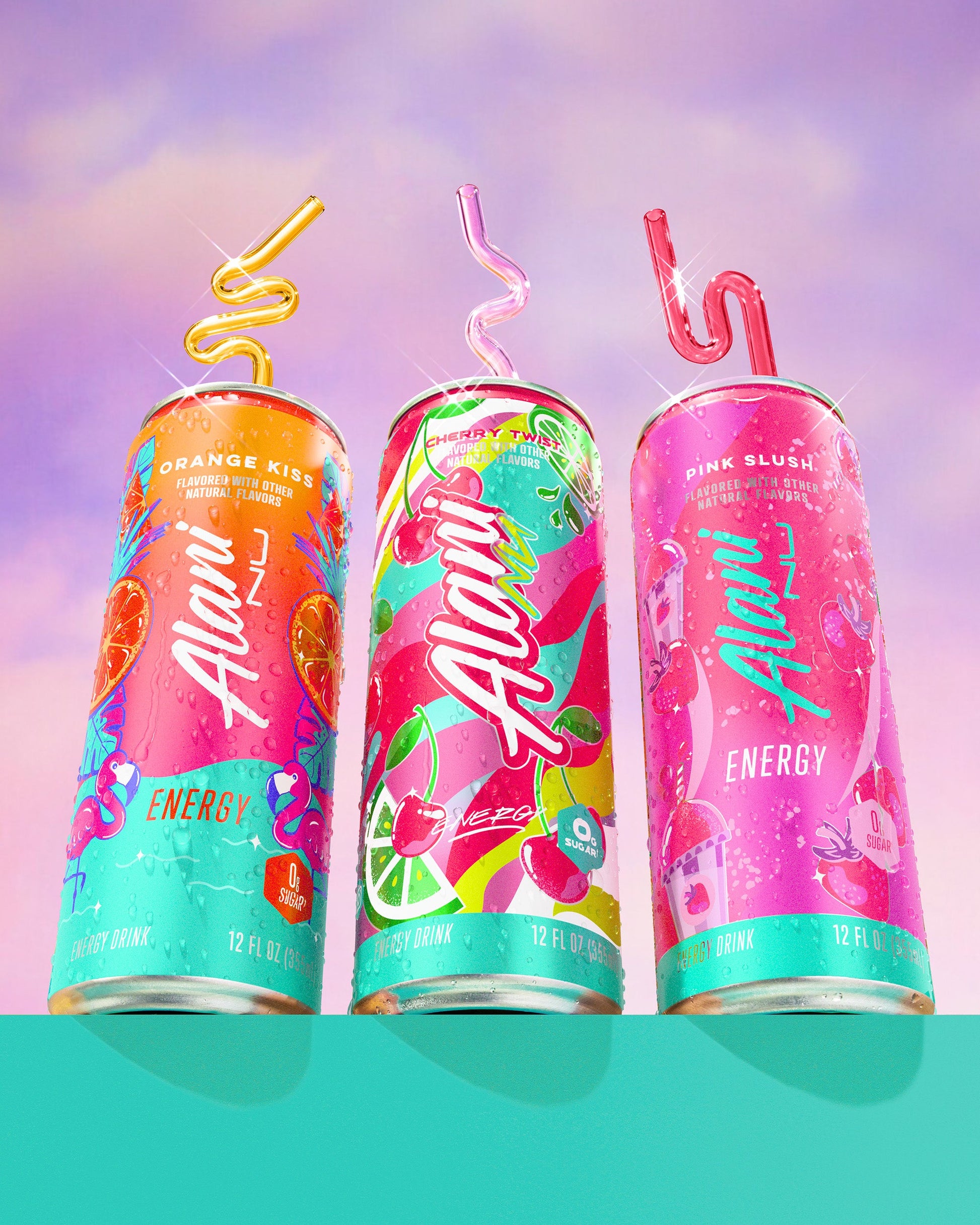 energy-drink-sunkissed-mix-12-pack-c1 Stretch_AN-Website-PDP-Sunkissed-Mix-04_V1.jpg Stretch_AN-Website-PDP-Sunkissed-Mix-04_V1_a989ca0642c5.jpg