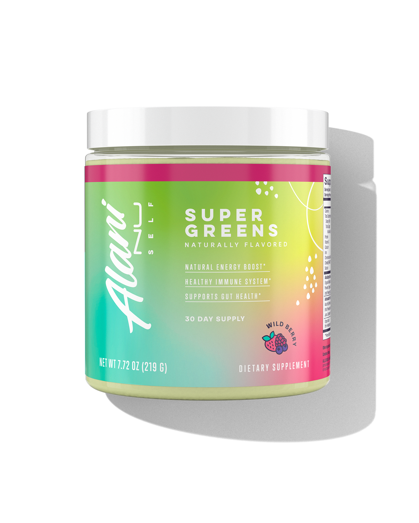super-greens-wild-berry-30-day-supply-b0 Stretch_AN-Website-PDP-SuperGreens-01_V1.png