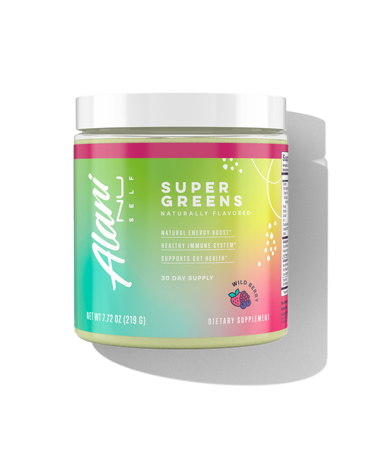 super-greens-wild-berry-30-day-supply-b0 Stretch_AN-Website-PDP-SuperGreens-01_V1.png