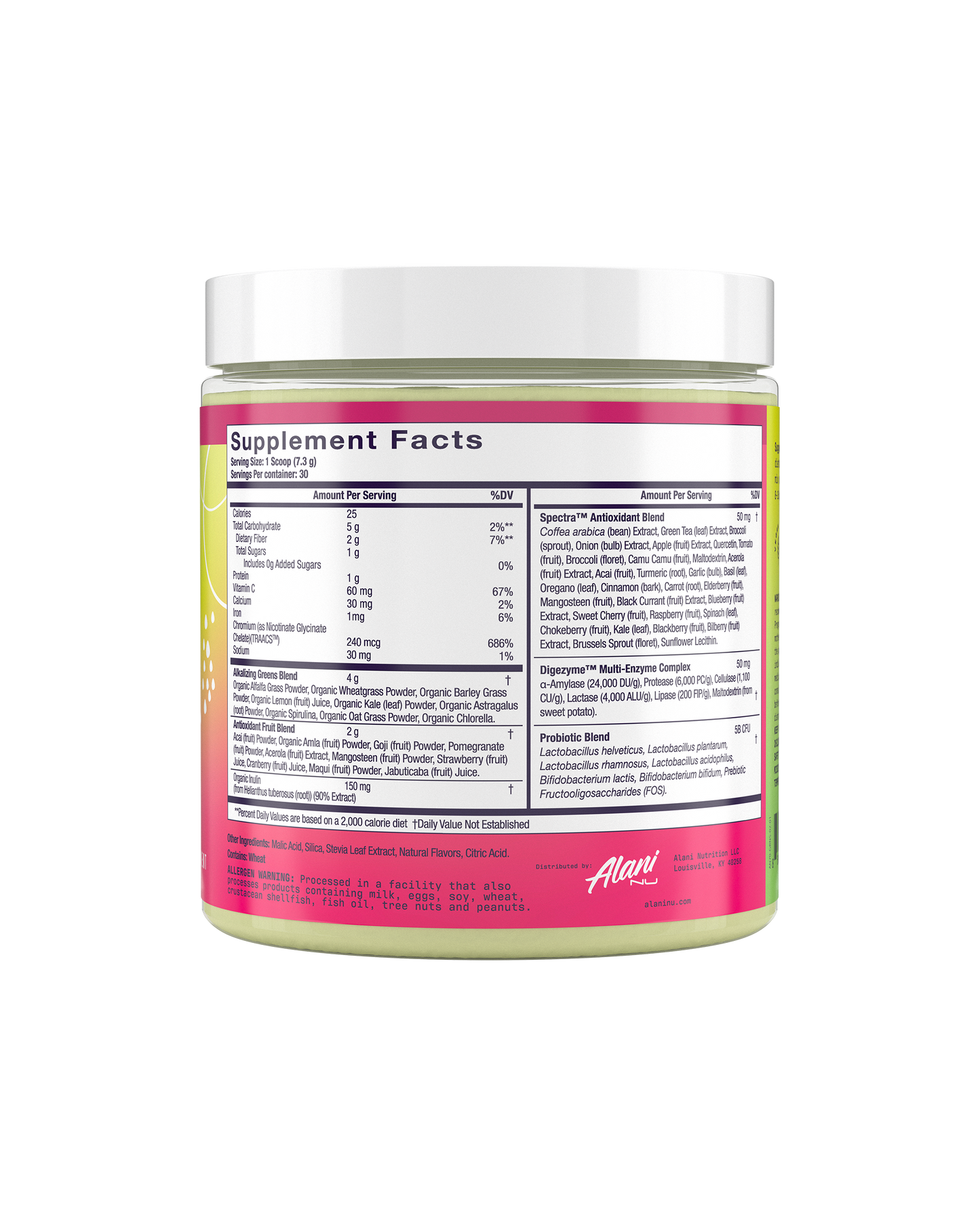 super-greens-wild-berry-30-day-supply-b0 Stretch_AN-Website-PDP-SuperGreens-02_V1.png
