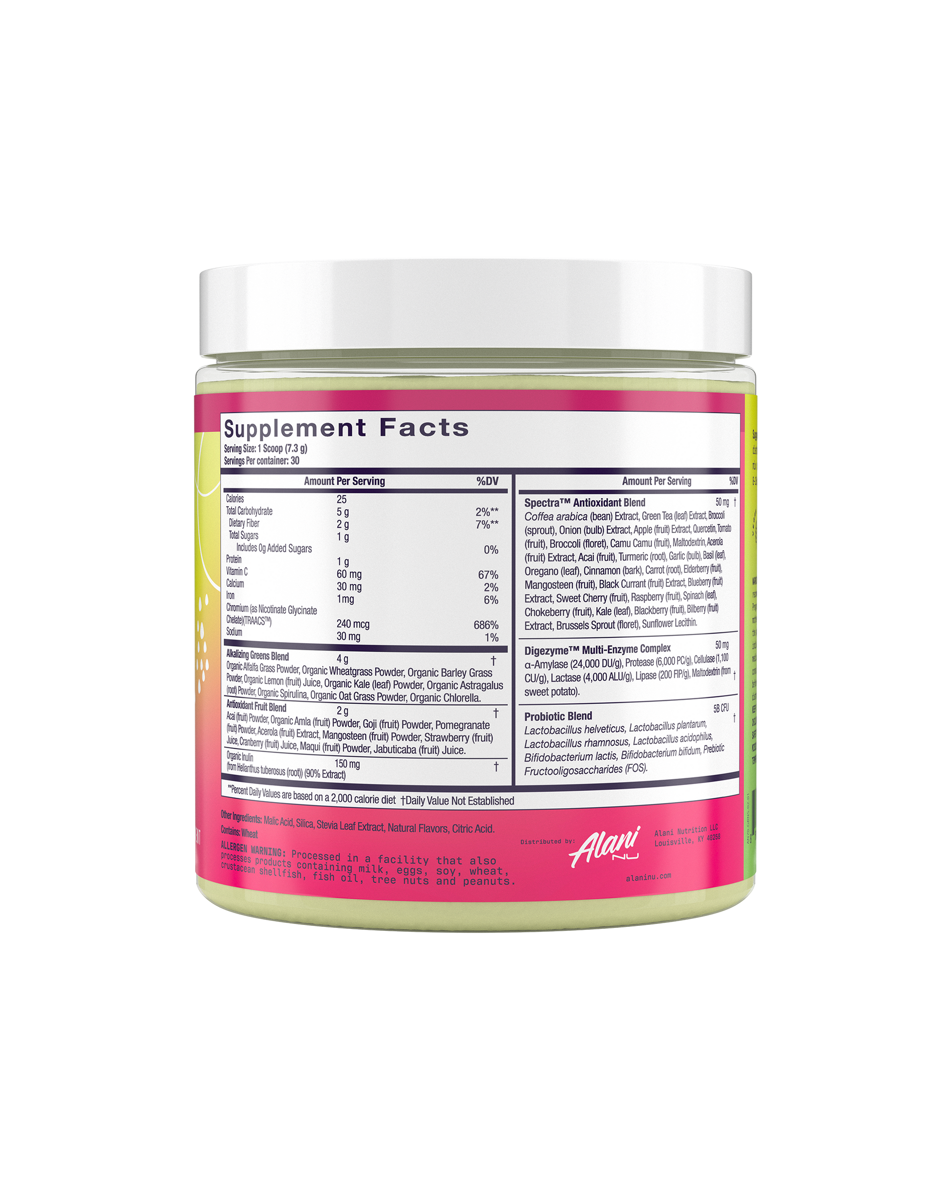 super-greens-wild-berry-30-day-supply-b0 Stretch_AN-Website-PDP-SuperGreens-02_V1.png