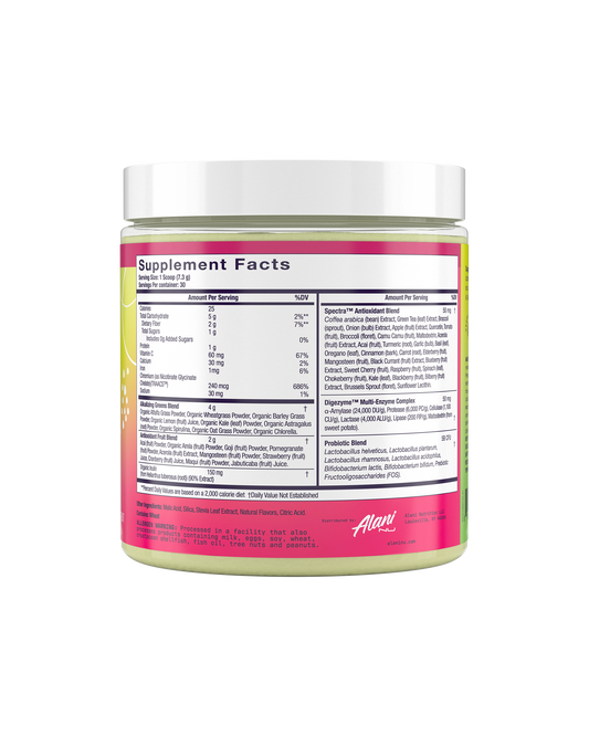 super-greens-wild-berry-30-day-supply-b0 Stretch_AN-Website-PDP-SuperGreens-02_V1.png