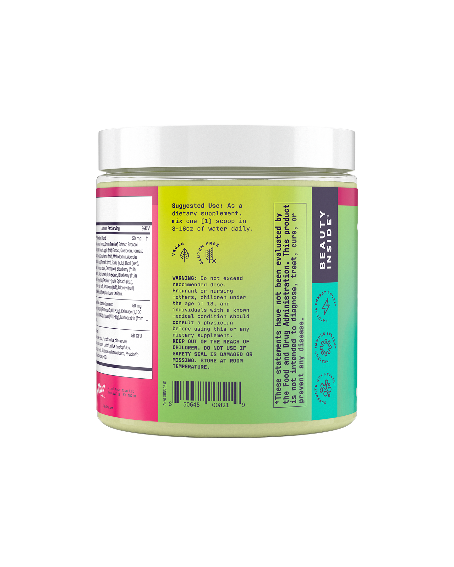 super-greens-wild-berry-30-day-supply-b0 Stretch_AN-Website-PDP-SuperGreens-03_V1.png