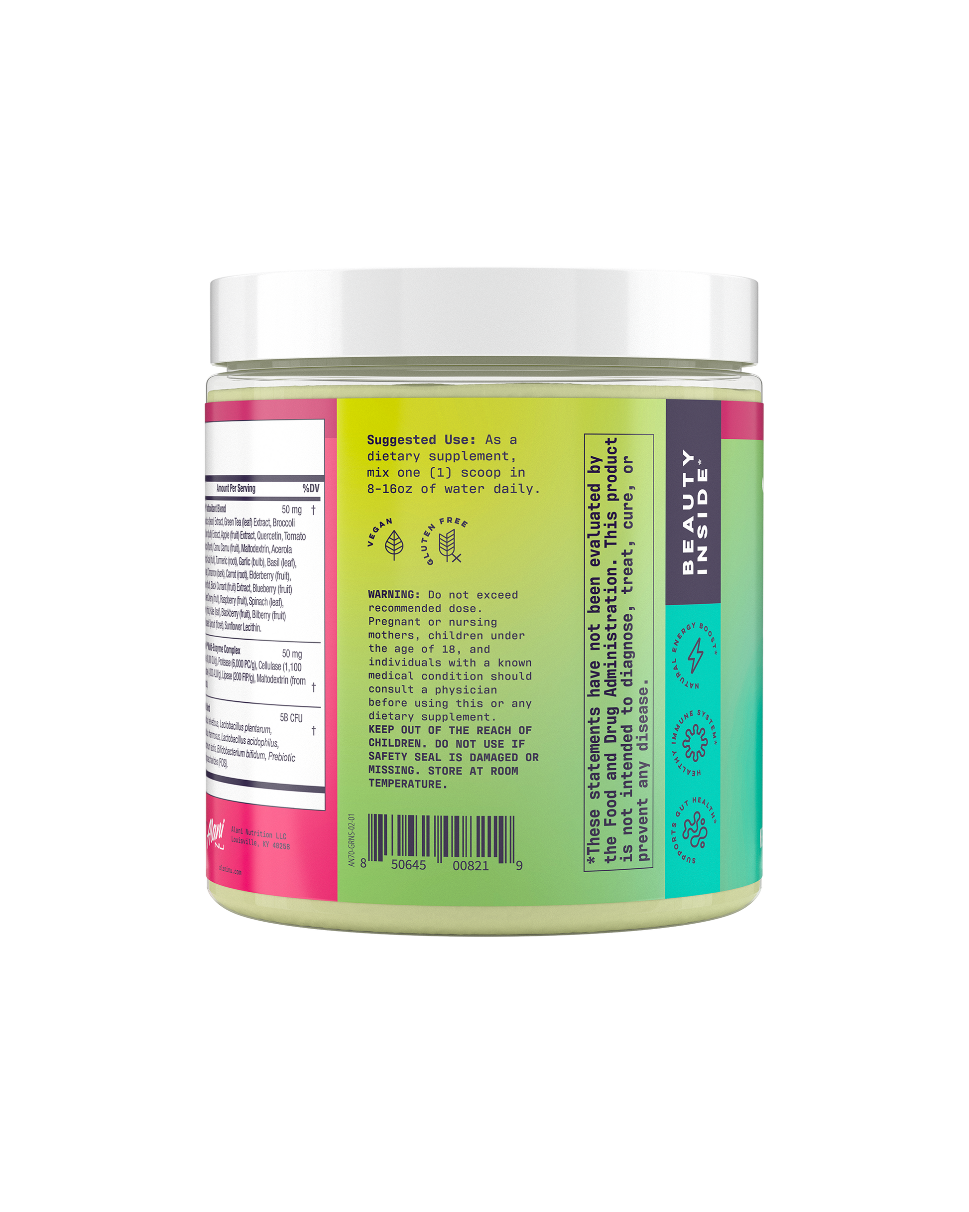 super-greens-wild-berry-30-day-supply-b0 Stretch_AN-Website-PDP-SuperGreens-03_V1.png