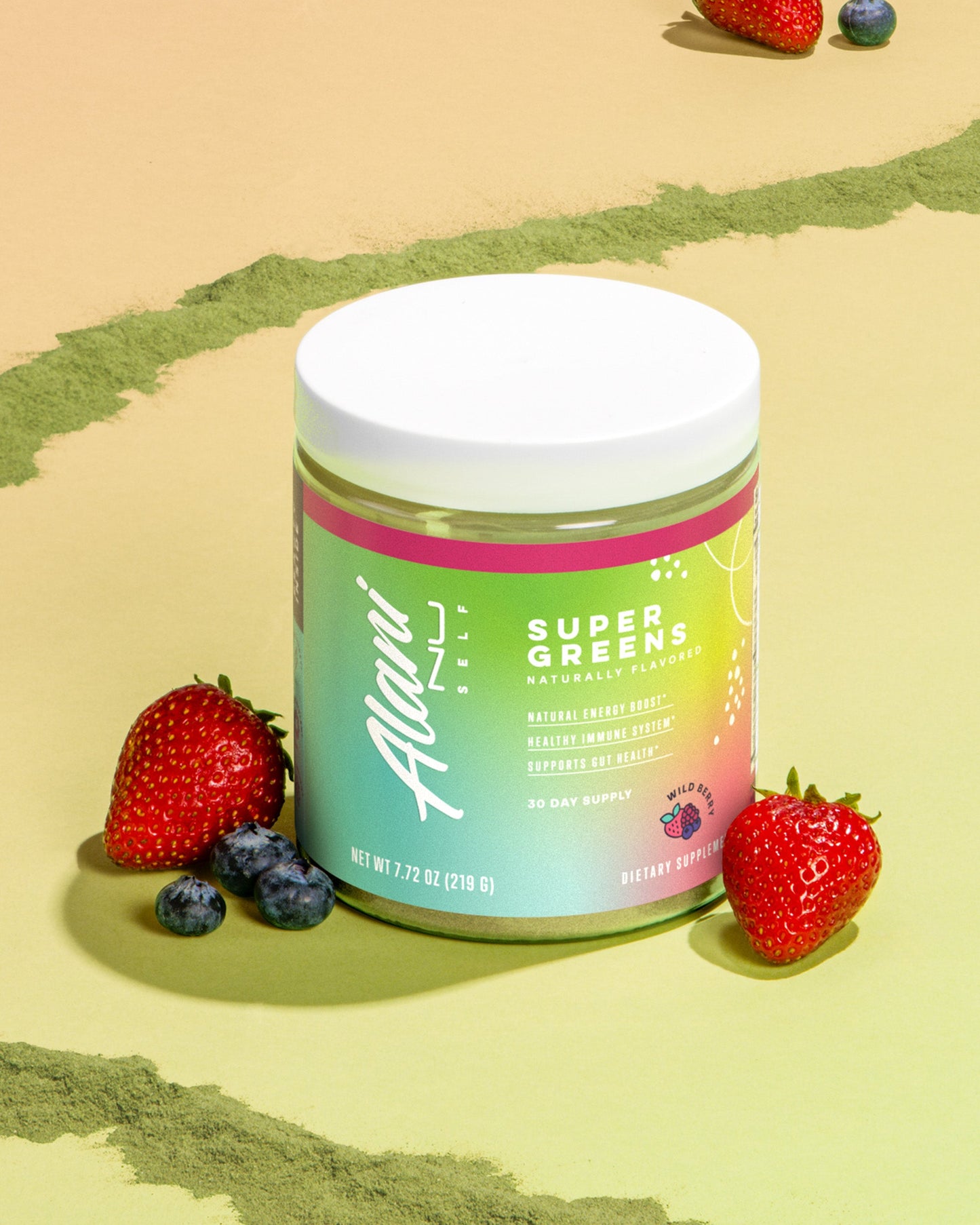 super-greens-wild-berry-30-day-supply-b0 Stretch_AN-Website-PDP-SuperGreens-04_V1.jpg Stretch_AN-Website-PDP-SuperGreens-04_V1_3fc1fc688fbe.jpg