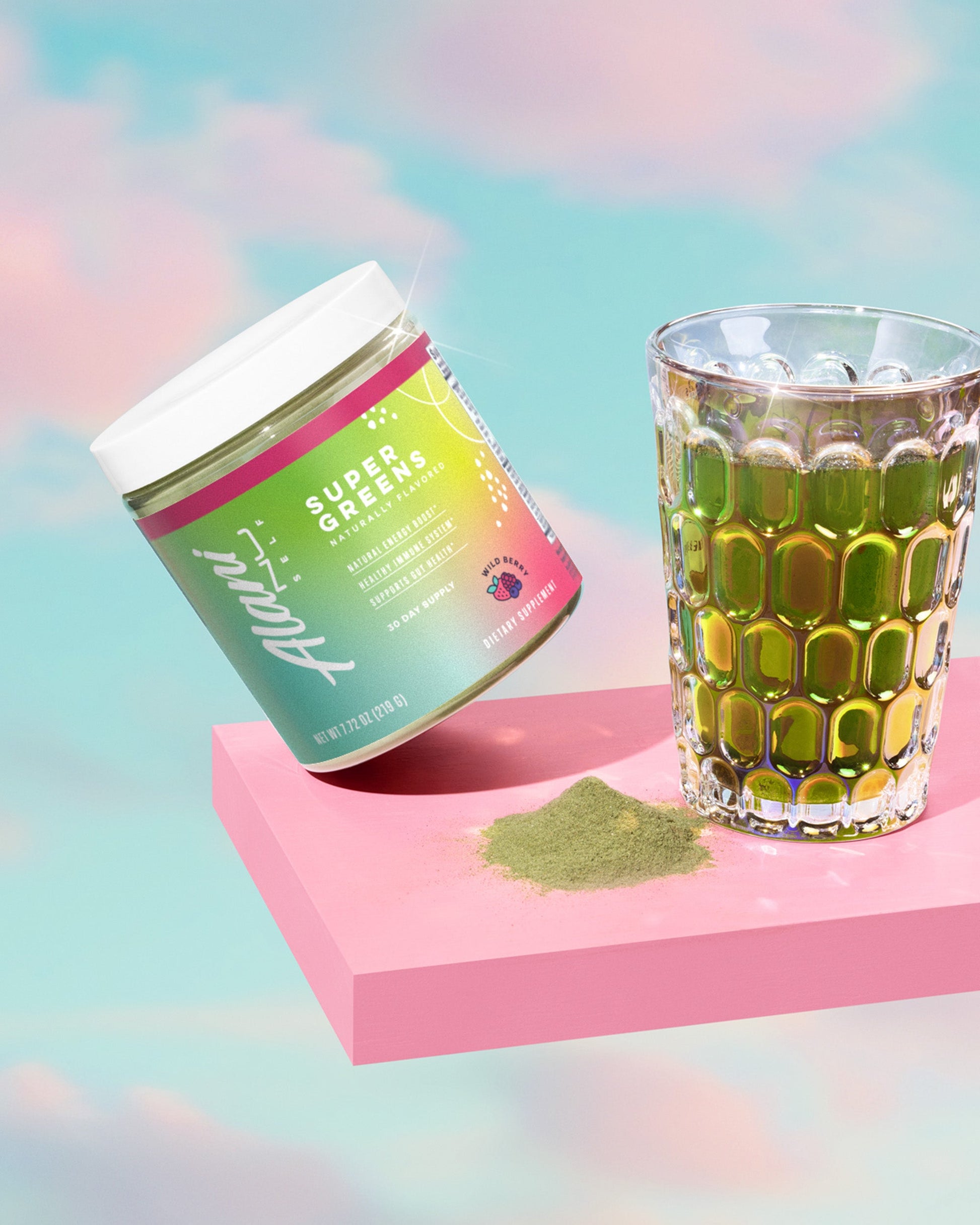super-greens-wild-berry-30-day-supply-b0 Stretch_AN-Website-PDP-SuperGreens-05_V1.jpg