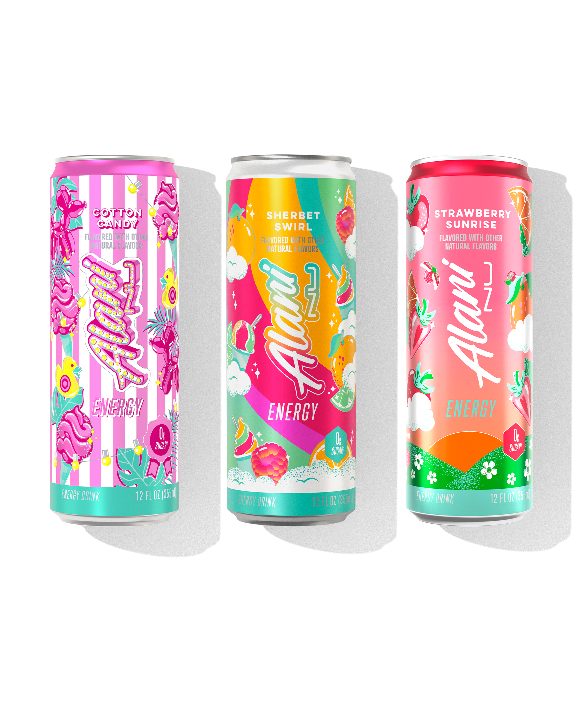 energy-drink-dream-trio-12-pack-j3 Stretch_SBS-CTC-STS-Side-1-01_V1.png
