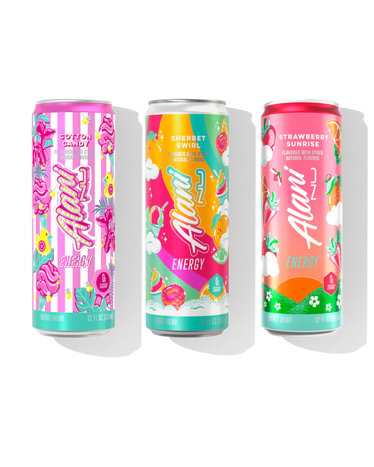 energy-drink-dream-trio-12-pack-j3 Stretch_SBS-CTC-STS-Side-1-01_V1.png