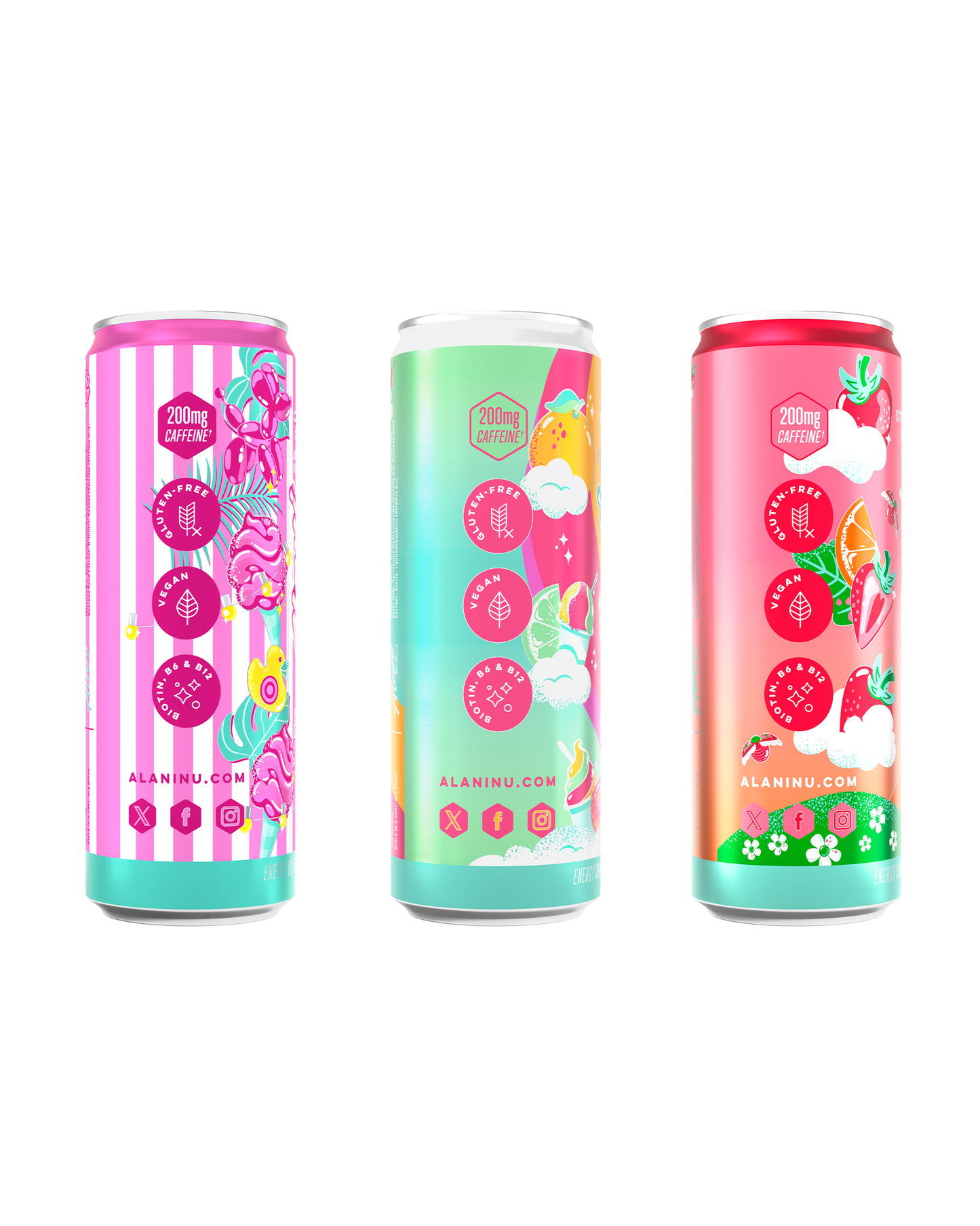 energy-drink-dream-trio-12-pack-j3 Stretch_SBS-CTC-STS-Side-2-02_V1.png
