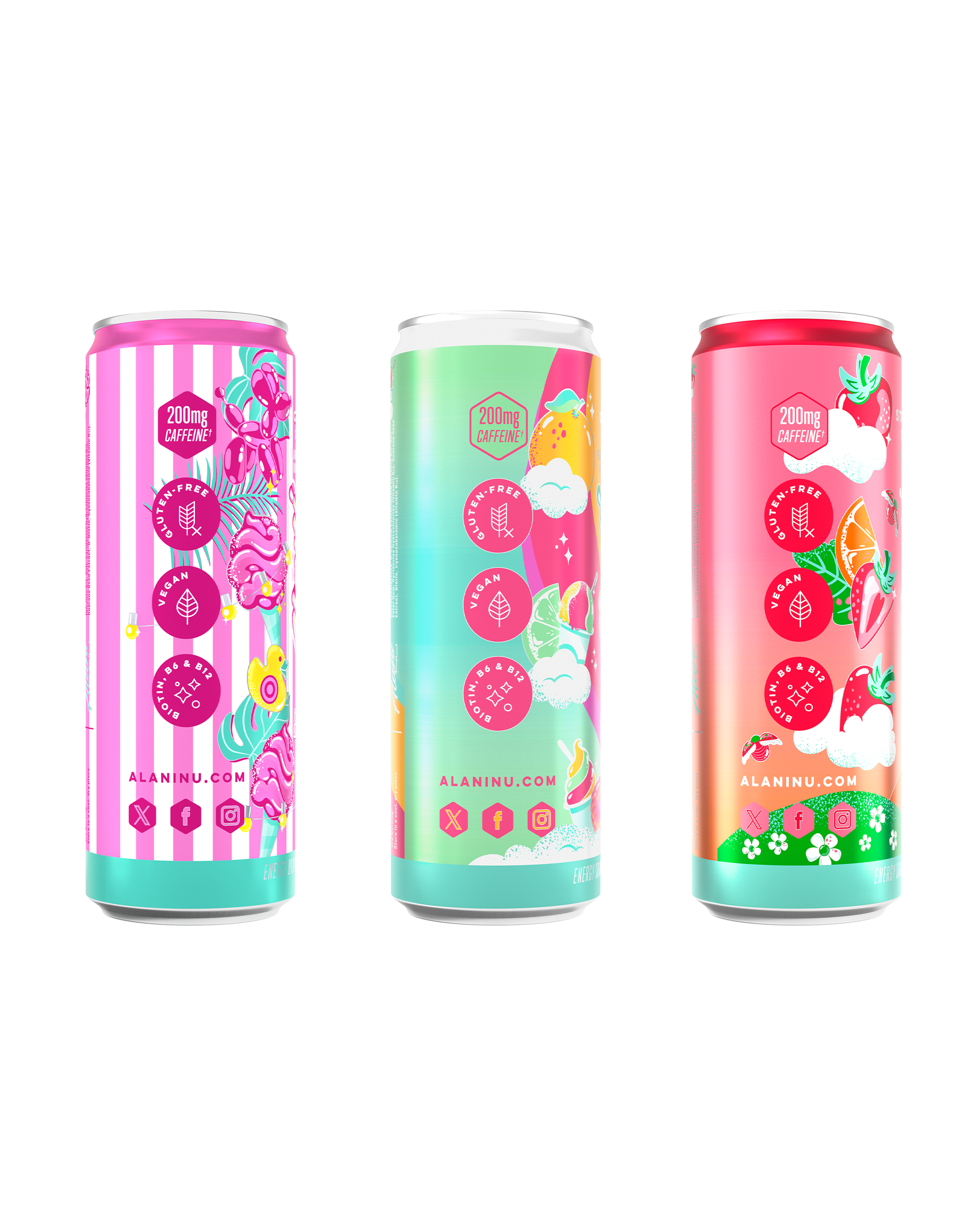 energy-drink-dream-trio-12-pack-j3 Stretch_SBS-CTC-STS-Side-2-02_V1.png