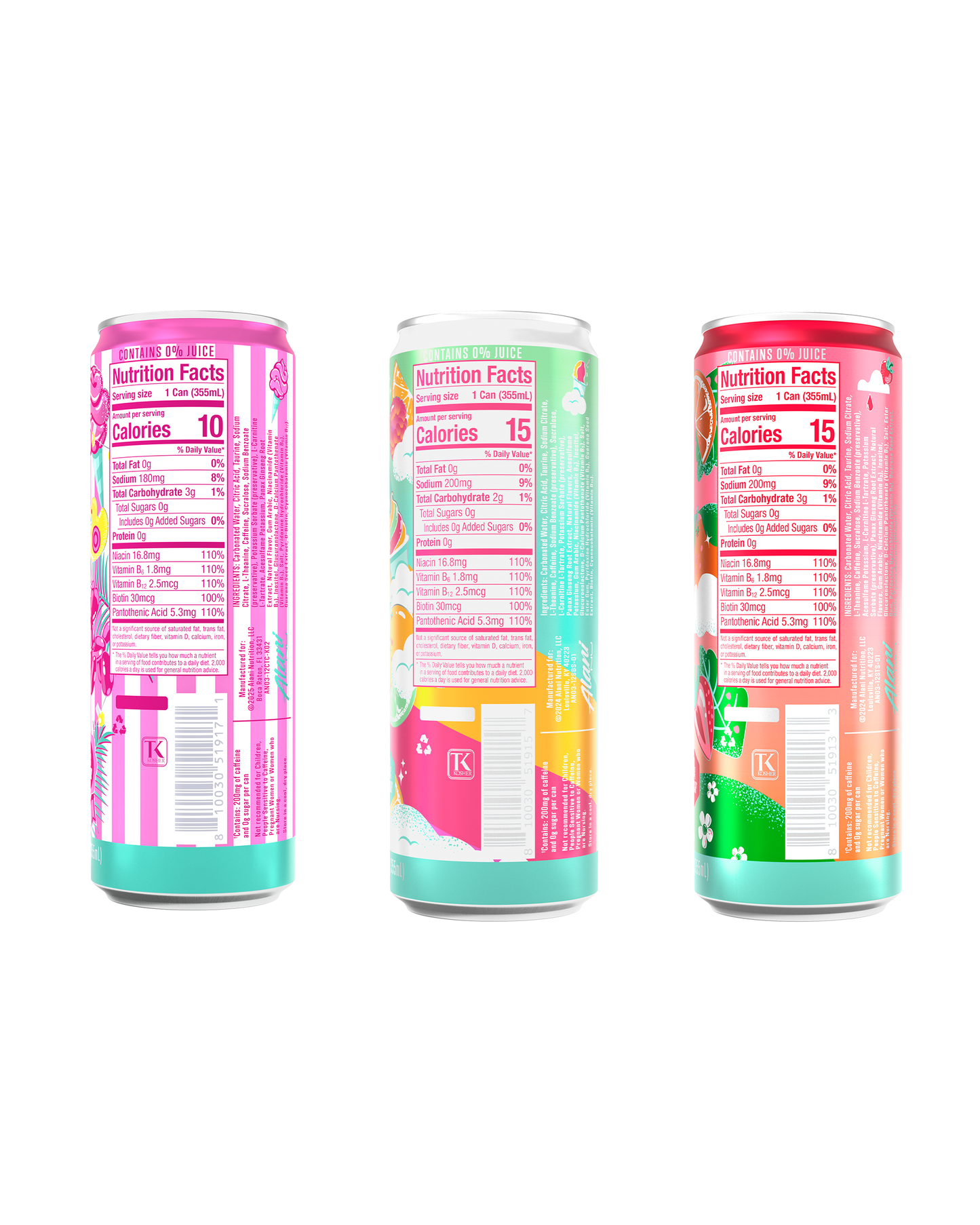 energy-drink-dream-trio-12-pack-j3 Stretch_SBS-CTC-STS-Side-3-03_V1.png