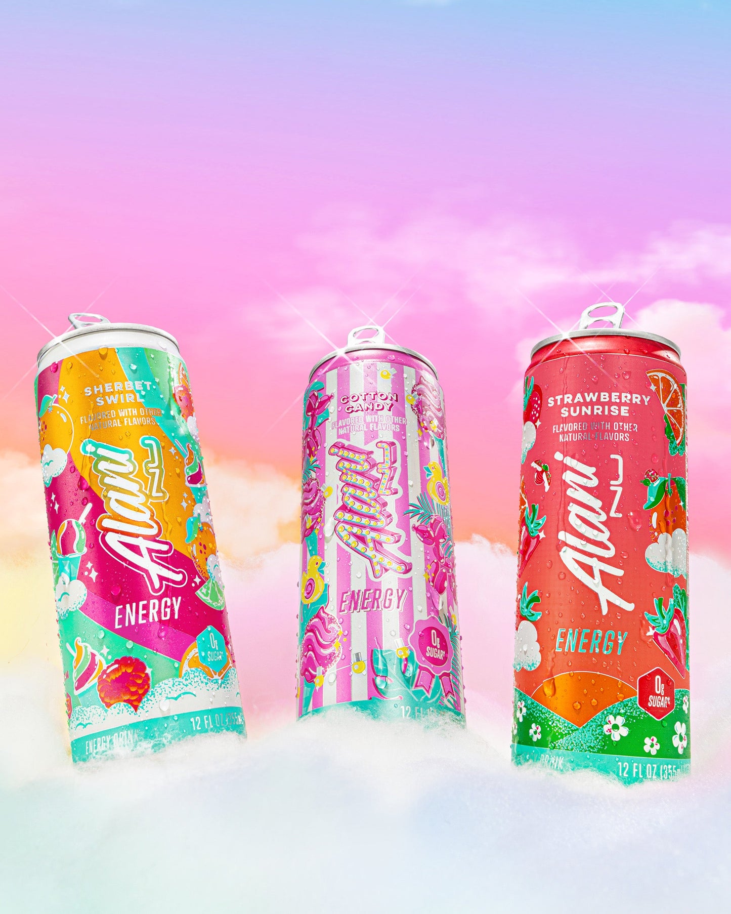 energy-drink-dream-trio-12-pack-j3 Stretch_SBS-CTC-STS-VP-LFS1-04_V1.jpg Stretch_SBS-CTC-STS-VP-LFS1-04_V1_dd35b2933aa1.jpg