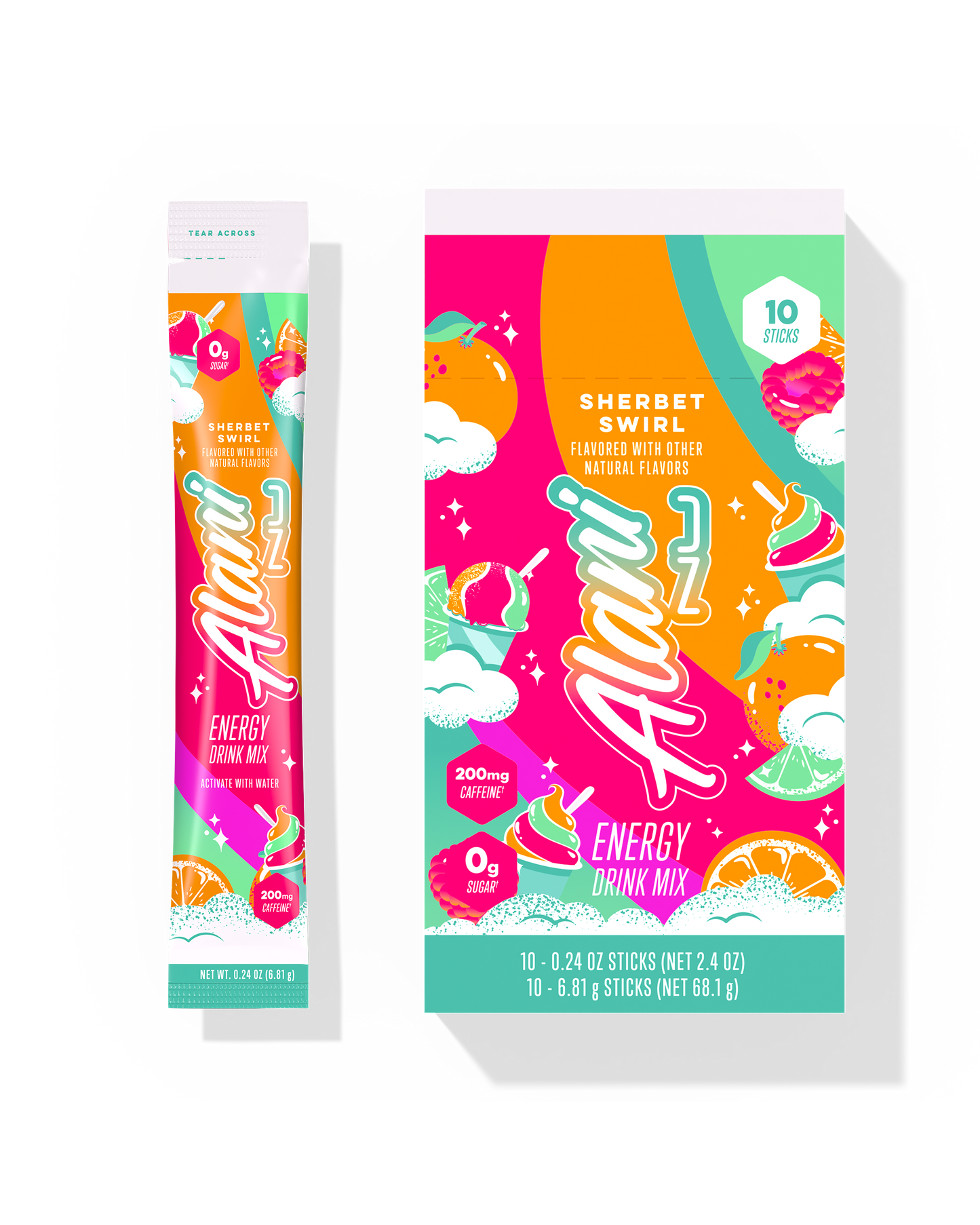 energy-sticks-sherbet-swirl-10-pack-h5 old_AN-Website-PDP-Sticks-SBS-01.png old_AN-Website-PDP-Sticks-SBS-01_a9bd871246b4.png