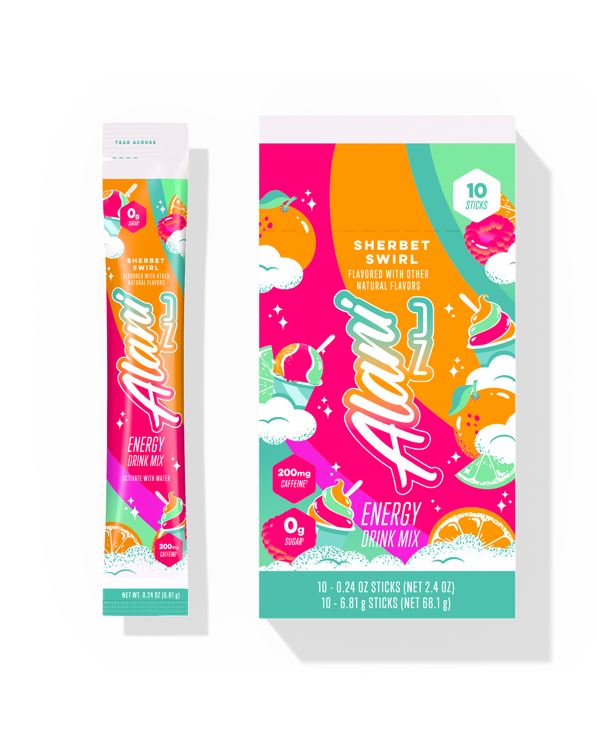 energy-sticks-sherbet-swirl-10-pack-h5 old_AN-Website-PDP-Sticks-SBS-01.png old_AN-Website-PDP-Sticks-SBS-01_a9bd871246b4.png