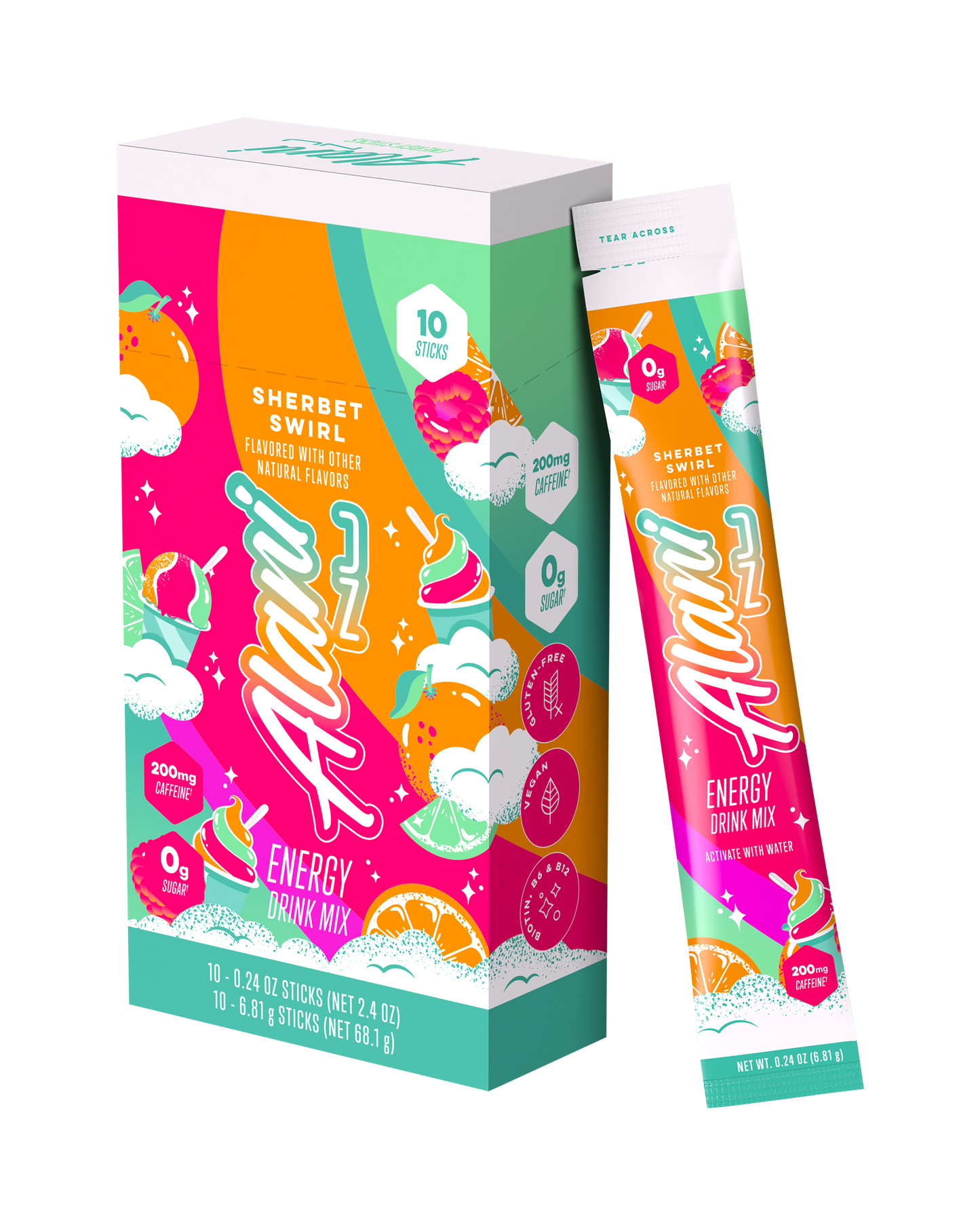 energy-sticks-sherbet-swirl-10-pack-h5 old_AN-Website-PDP-Sticks-SBS-02.png old_AN-Website-PDP-Sticks-SBS-02_75a4091e71b6.png