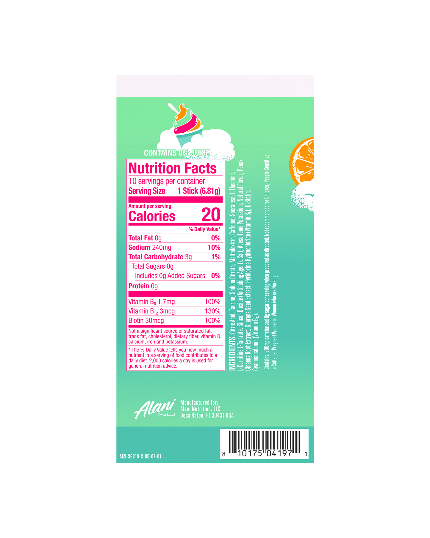 energy-sticks-sherbet-swirl-10-pack-h5 old_AN-Website-PDP-Sticks-SBS-03.png old_AN-Website-PDP-Sticks-SBS-03_83bfaa5d5cc5.png