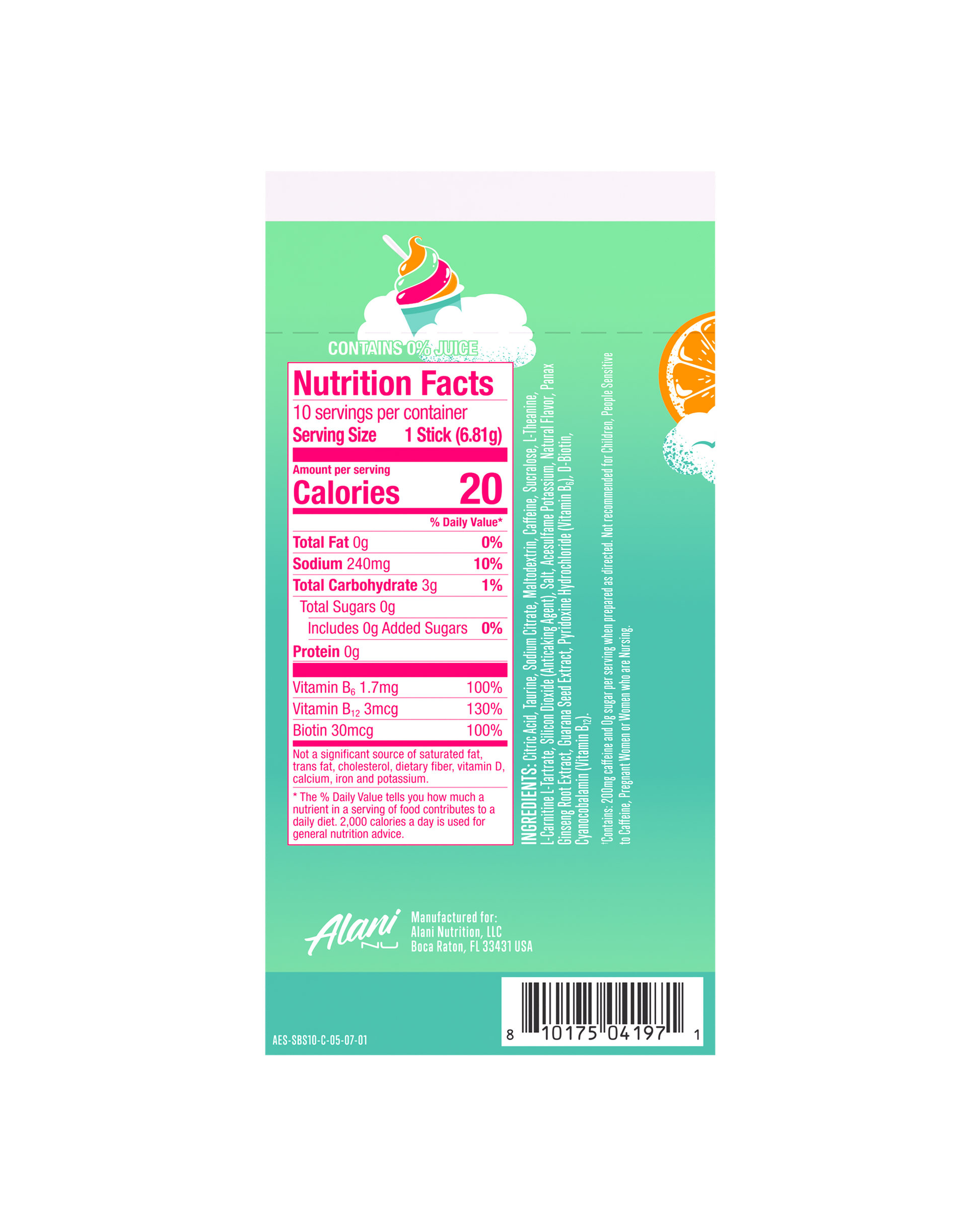 energy-sticks-sherbet-swirl-10-pack-h5 old_AN-Website-PDP-Sticks-SBS-03.png old_AN-Website-PDP-Sticks-SBS-03_83bfaa5d5cc5.png