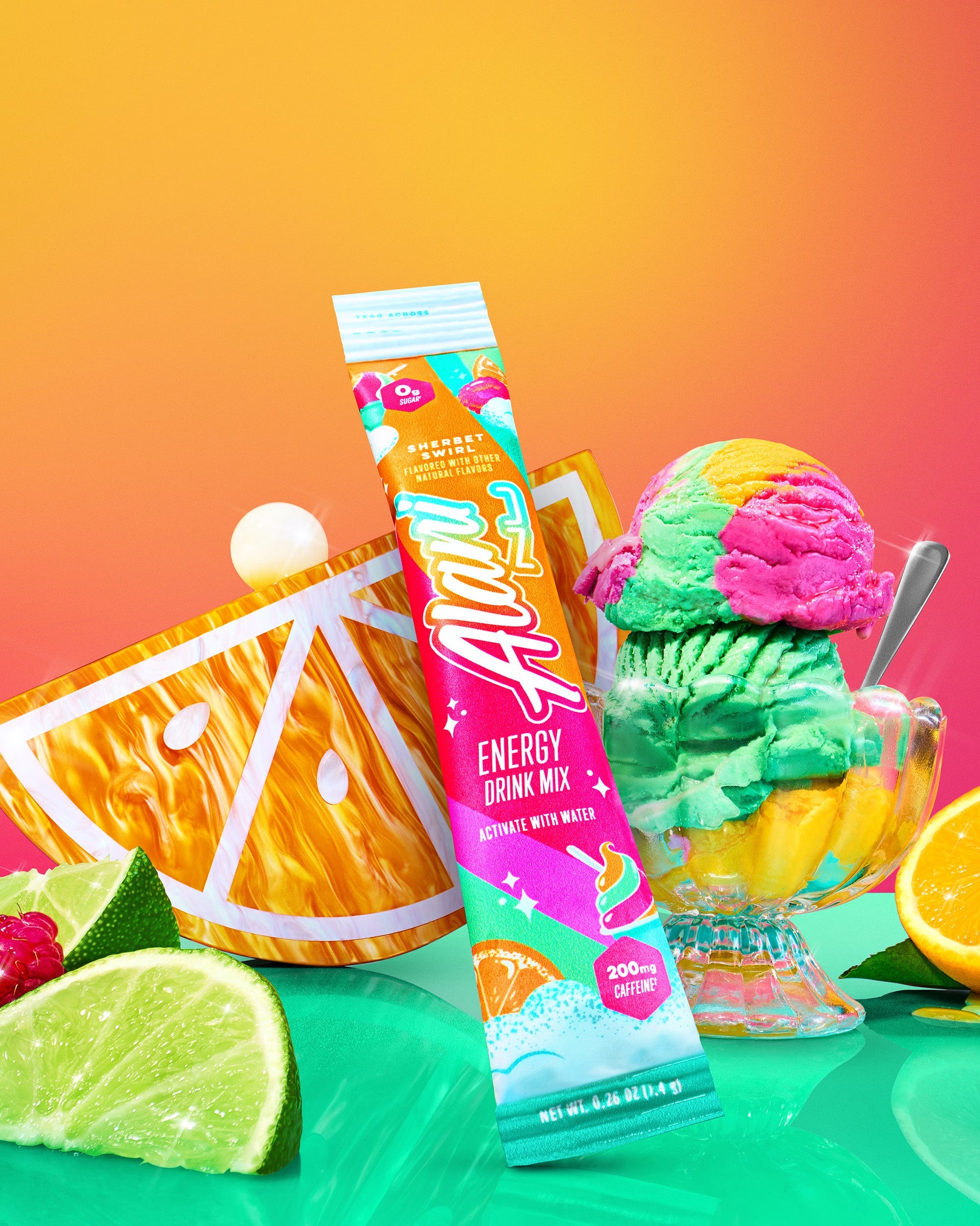 energy-sticks-sherbet-swirl-10-pack-h5 old_AN-Website-PDP-Sticks-SBS-04.jpg old_AN-Website-PDP-Sticks-SBS-04_b6f7cafe8bc9.jpg