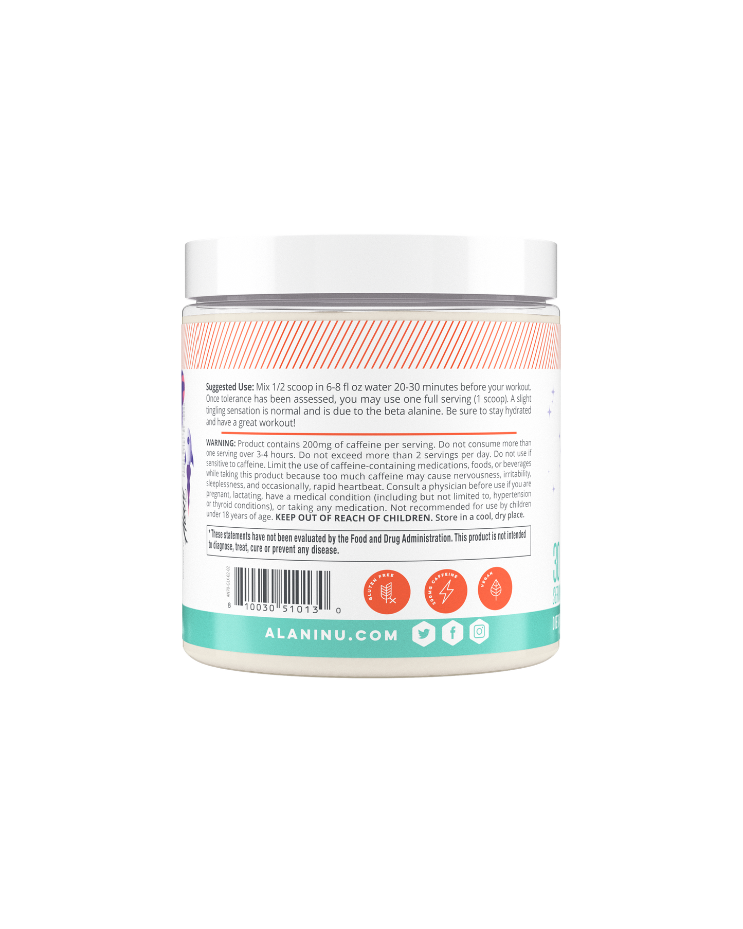 pre-workout-galaxy-lemonade-30-servings-c9 old_AN_Preworkout_GalaxyLemonade_0002.png