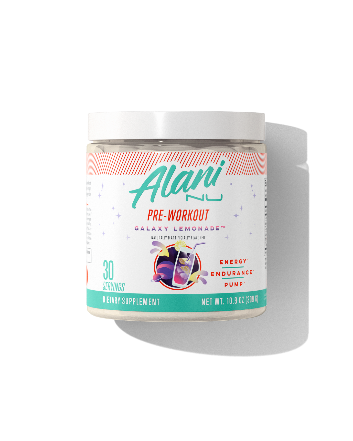 pre-workout-galaxy-lemonade-30-servings-c9 old_AN_Preworkout_GalaxyLemonade_Profile.png