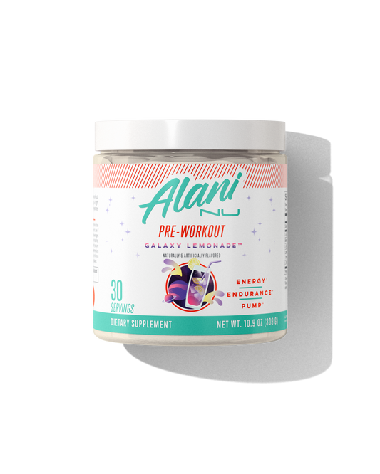 pre-workout-galaxy-lemonade-30-servings-c9 old_AN_Preworkout_GalaxyLemonade_Profile.png