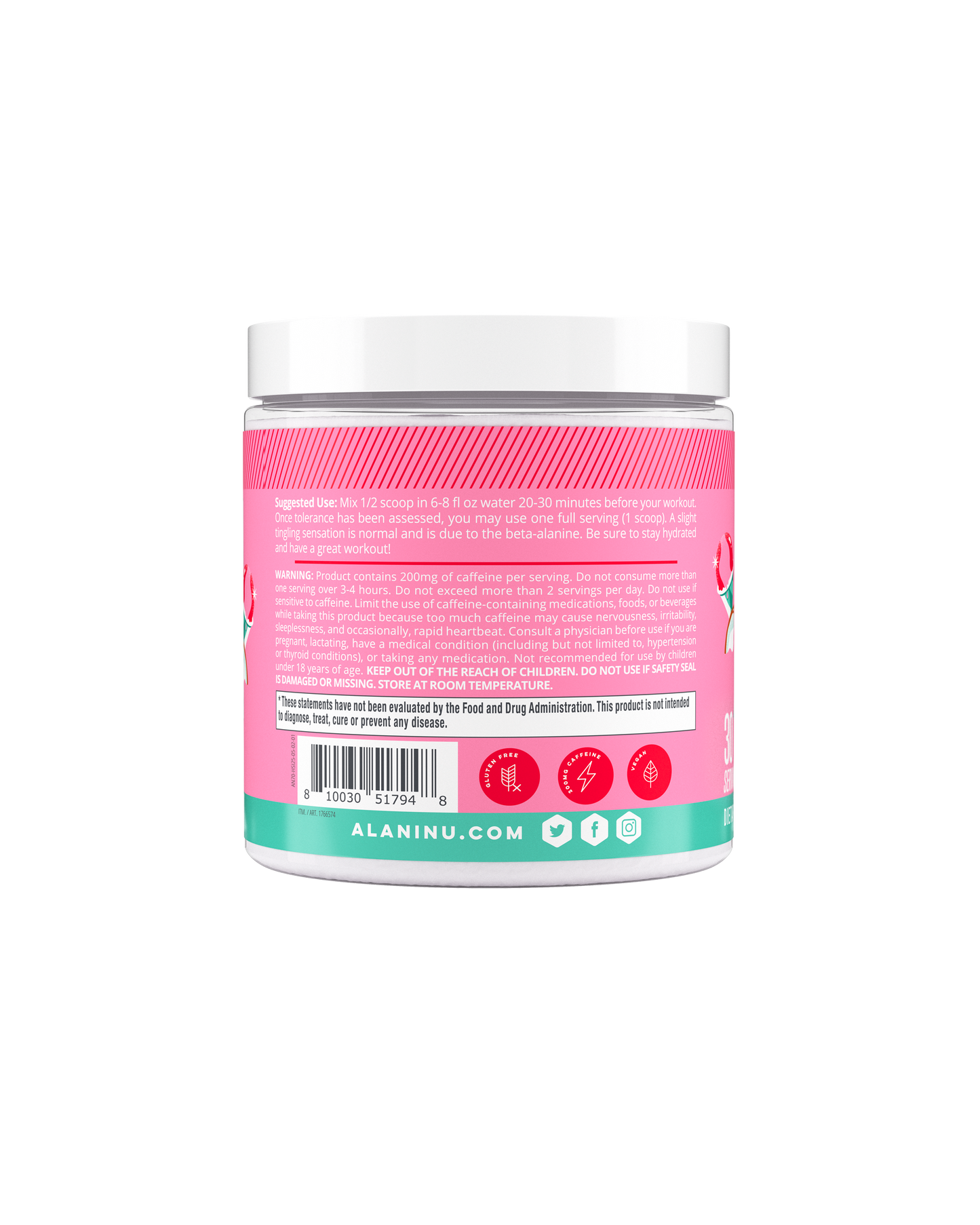 pre-workout-hawaiian-shaved-ice-30-servings-w2 old_AN_pre-workout_30serve_HSI_0002_60e9d157-440d-491b-b077-25b2f30ddfa3.png