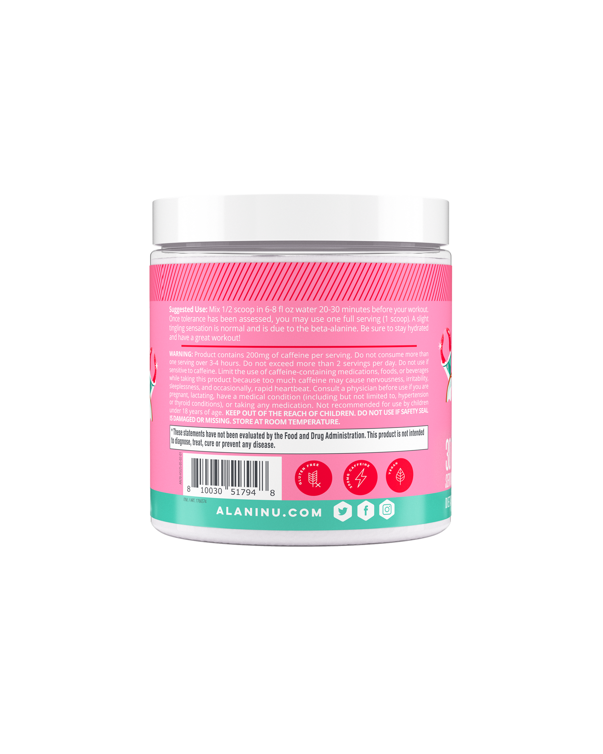 pre-workout-hawaiian-shaved-ice-30-servings-w2 old_AN_pre-workout_30serve_HSI_0002_60e9d157-440d-491b-b077-25b2f30ddfa3.png