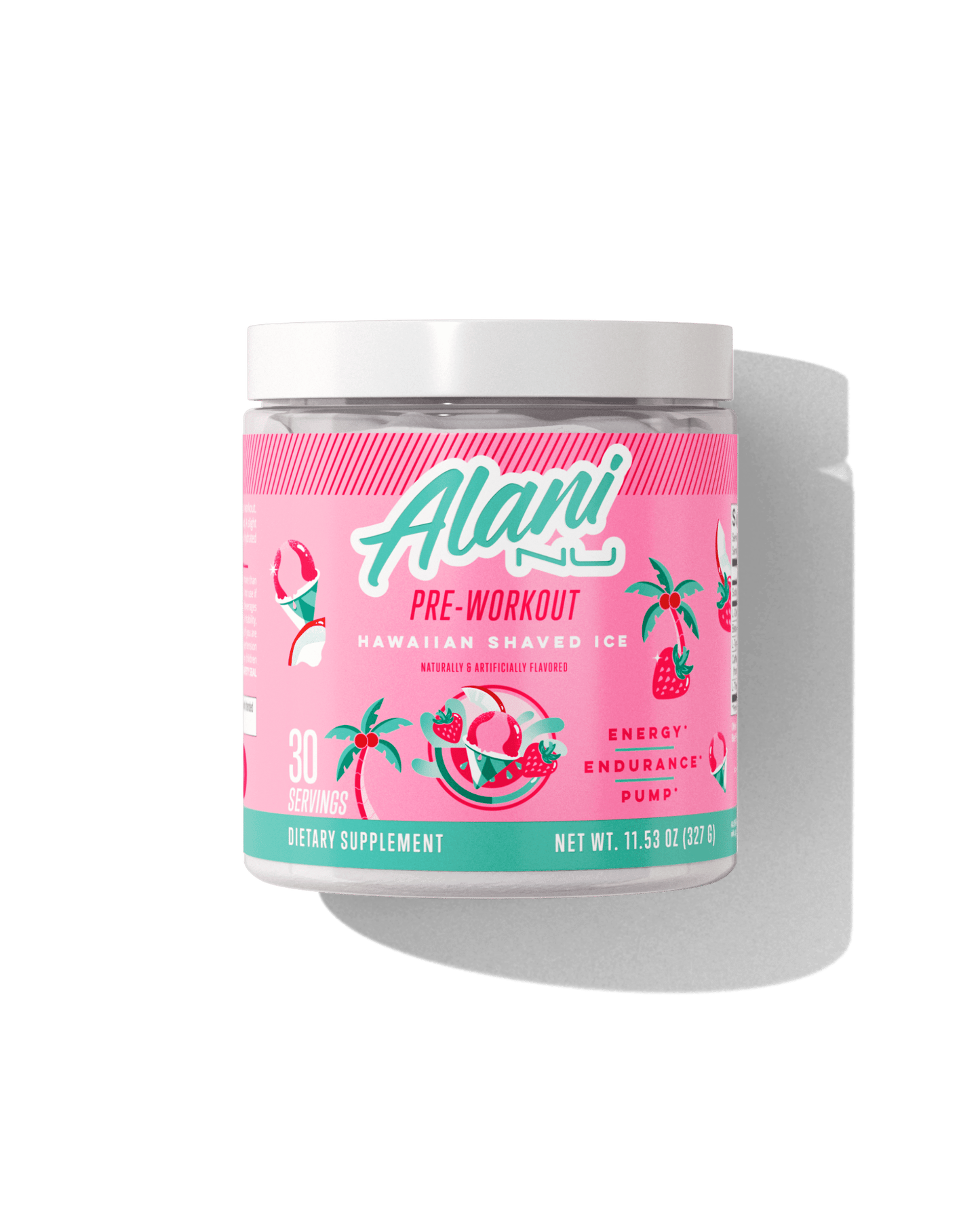 pre-workout-hawaiian-shaved-ice-30-servings-w2 old_AN_updated_front_pre-workout_30serve_HSI.png