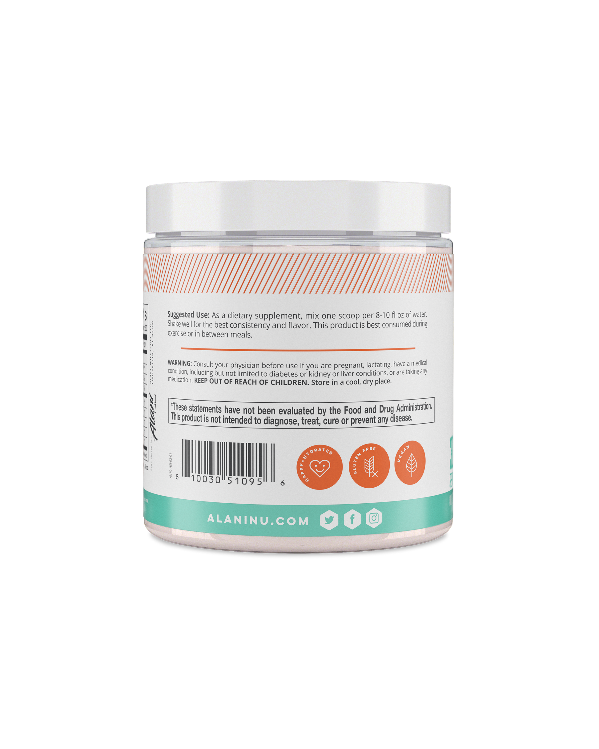 bcaa-hawaiian-shaved-ice-30-servings-q2 old_BCAA_HawaiianShavedIce_30serve_00001_web.png