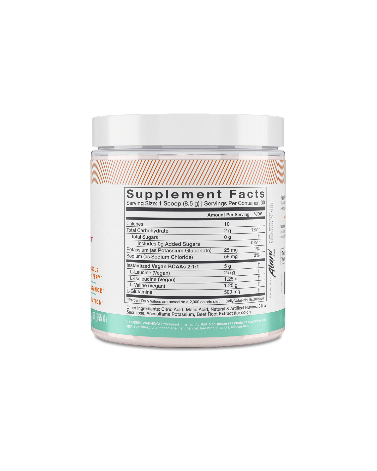 bcaa-hawaiian-shaved-ice-30-servings-q2 old_BCAA_HawaiianShavedIce_30serve_00002_web.png