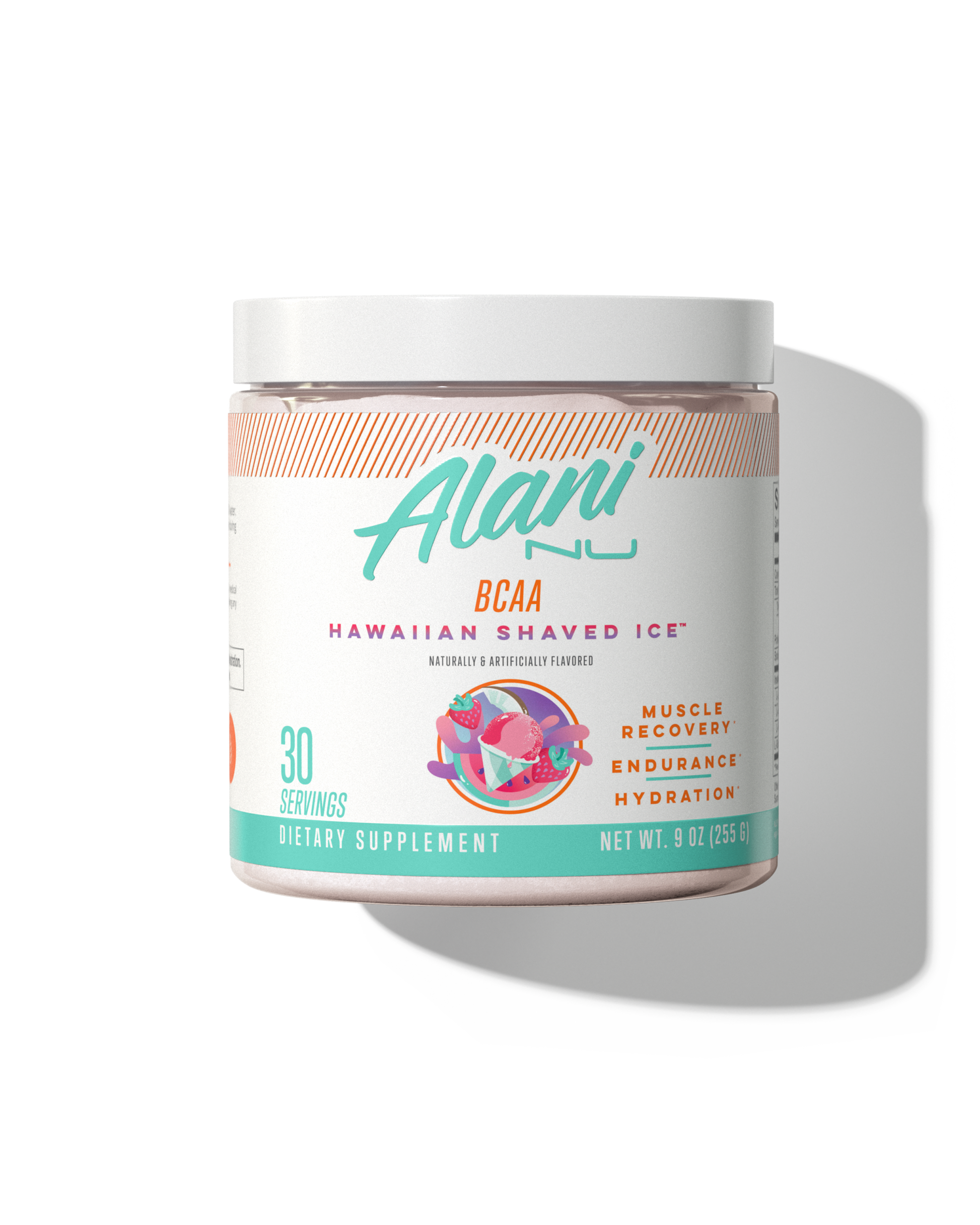 bcaa-hawaiian-shaved-ice-30-servings-q2 old_BCAA_HawaiianShavedIce_30serve_LayFlat_web.png