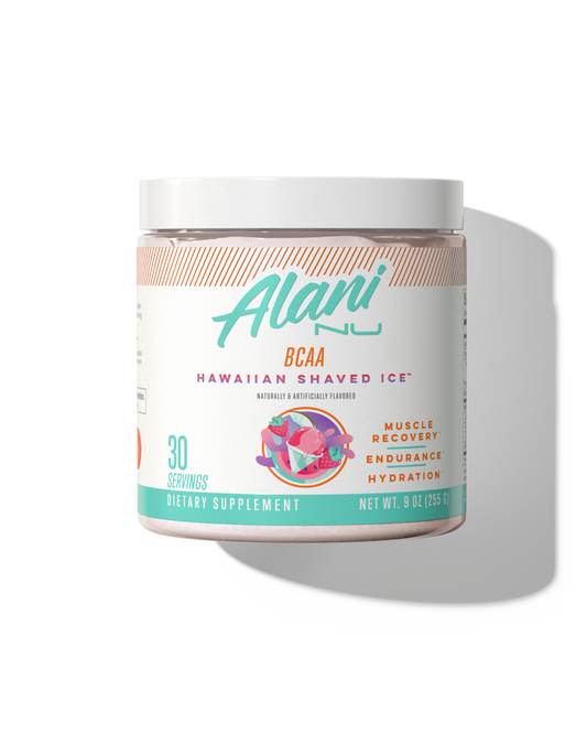 bcaa-hawaiian-shaved-ice-30-servings-q2 old_BCAA_HawaiianShavedIce_30serve_LayFlat_web.png