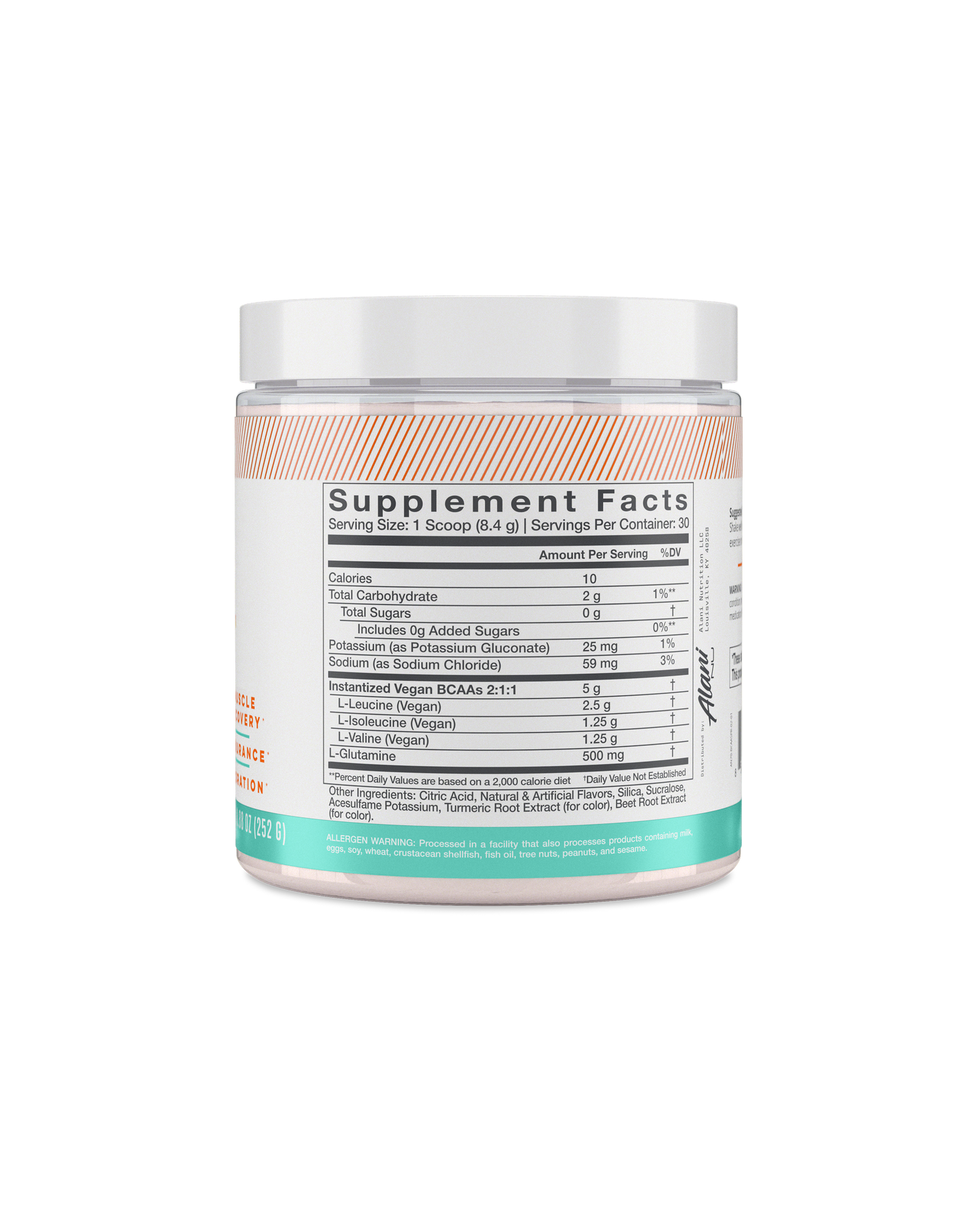 bcaa-sour-peach-rings-30-servings-d8 old_BCAA_SourPeachRings_30serve_00002_web.png