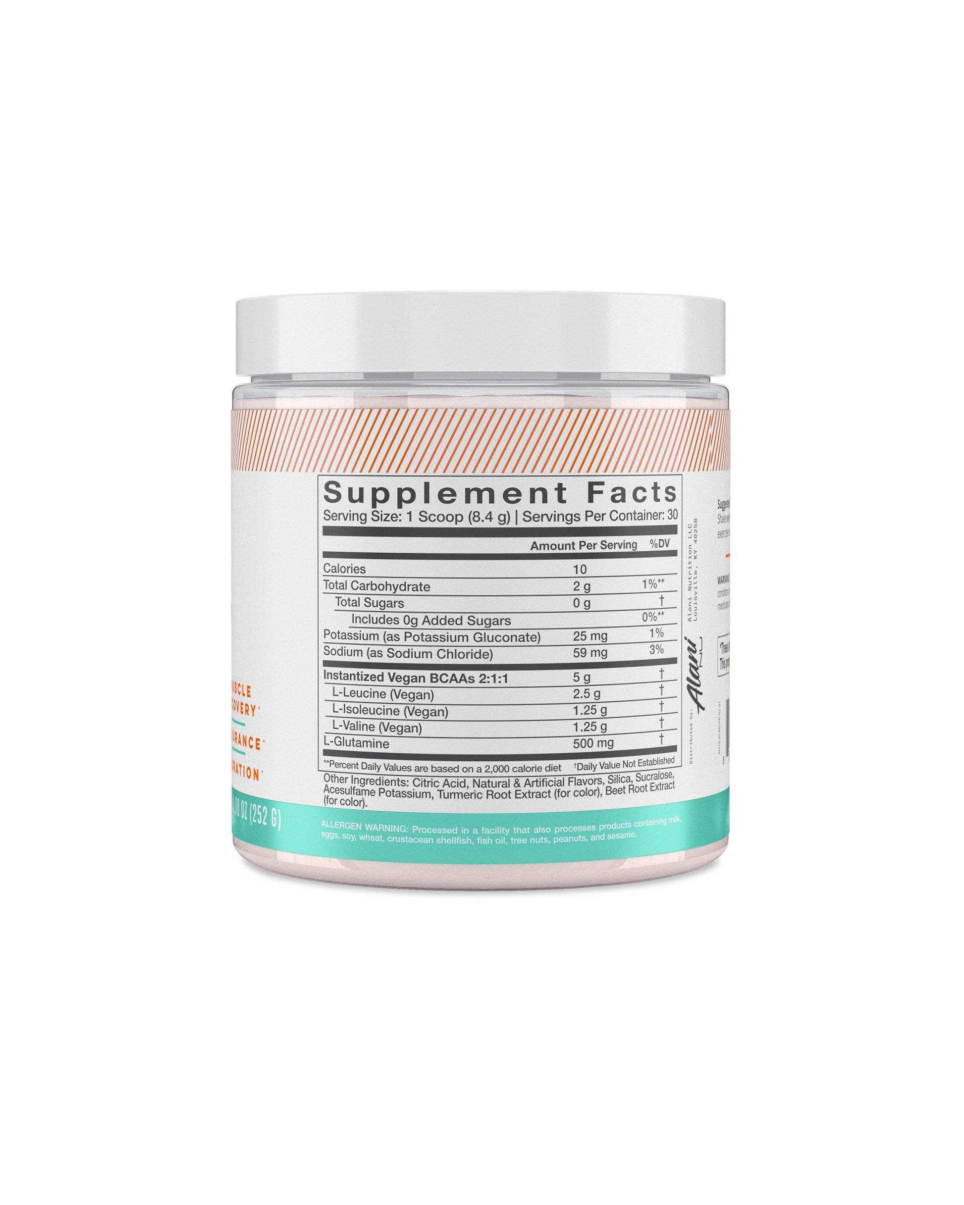 bcaa-sour-peach-rings-30-servings-d8 old_BCAA_SourPeachRings_30serve_00002_web.png
