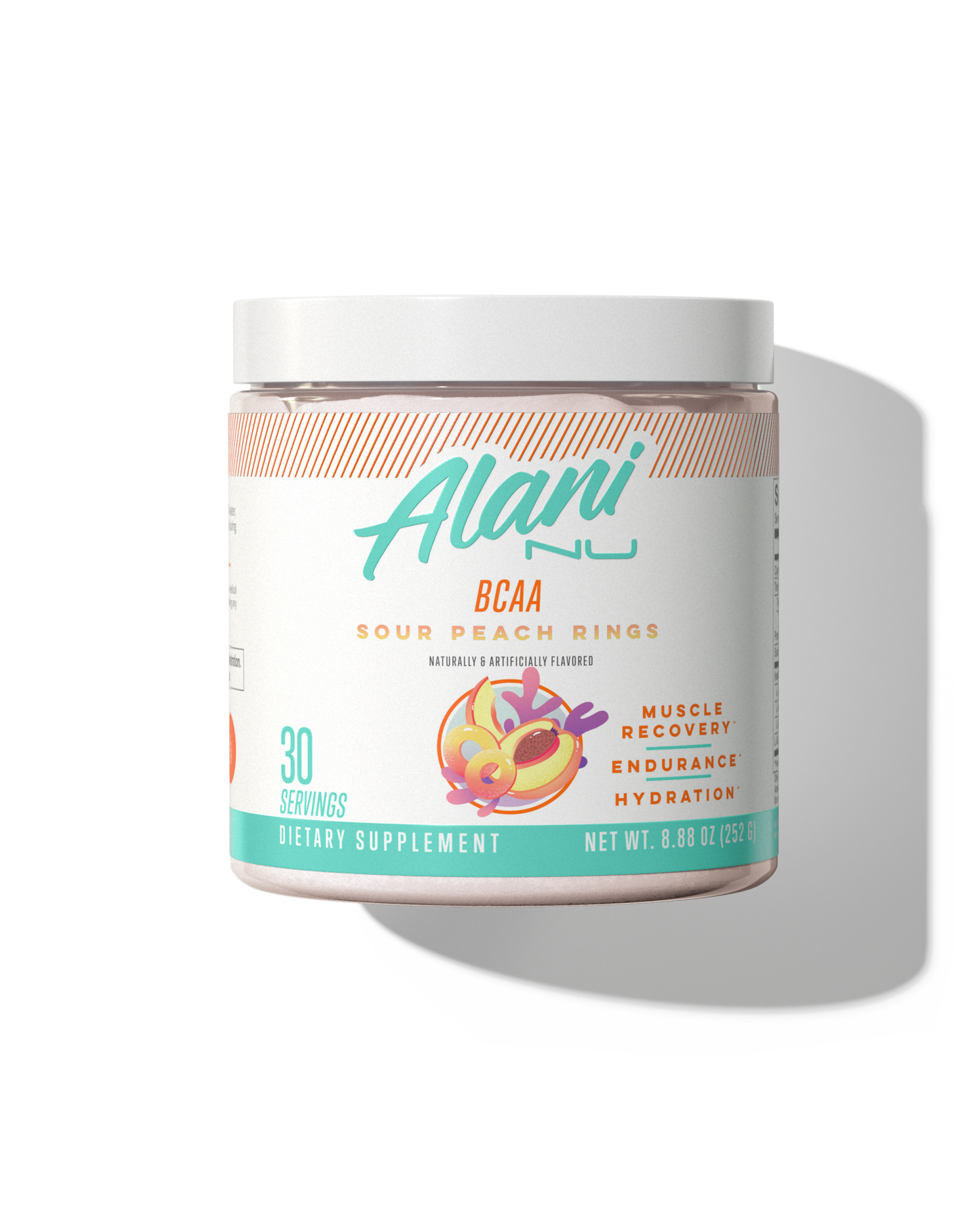 bcaa-sour-peach-rings-30-servings-d8 old_BCAA_SourPeachRings_30serve_LayFlat_web.png