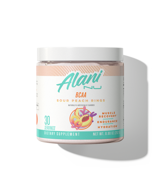 bcaa-sour-peach-rings-30-servings-d8 old_BCAA_SourPeachRings_30serve_LayFlat_web.png