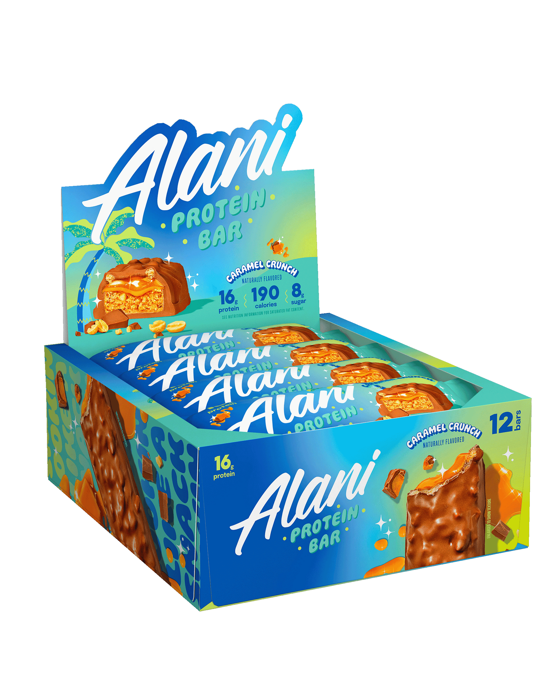 protein-bar-caramel-crunch-4-pack-v1 old_CaramelCrunch12pk.png