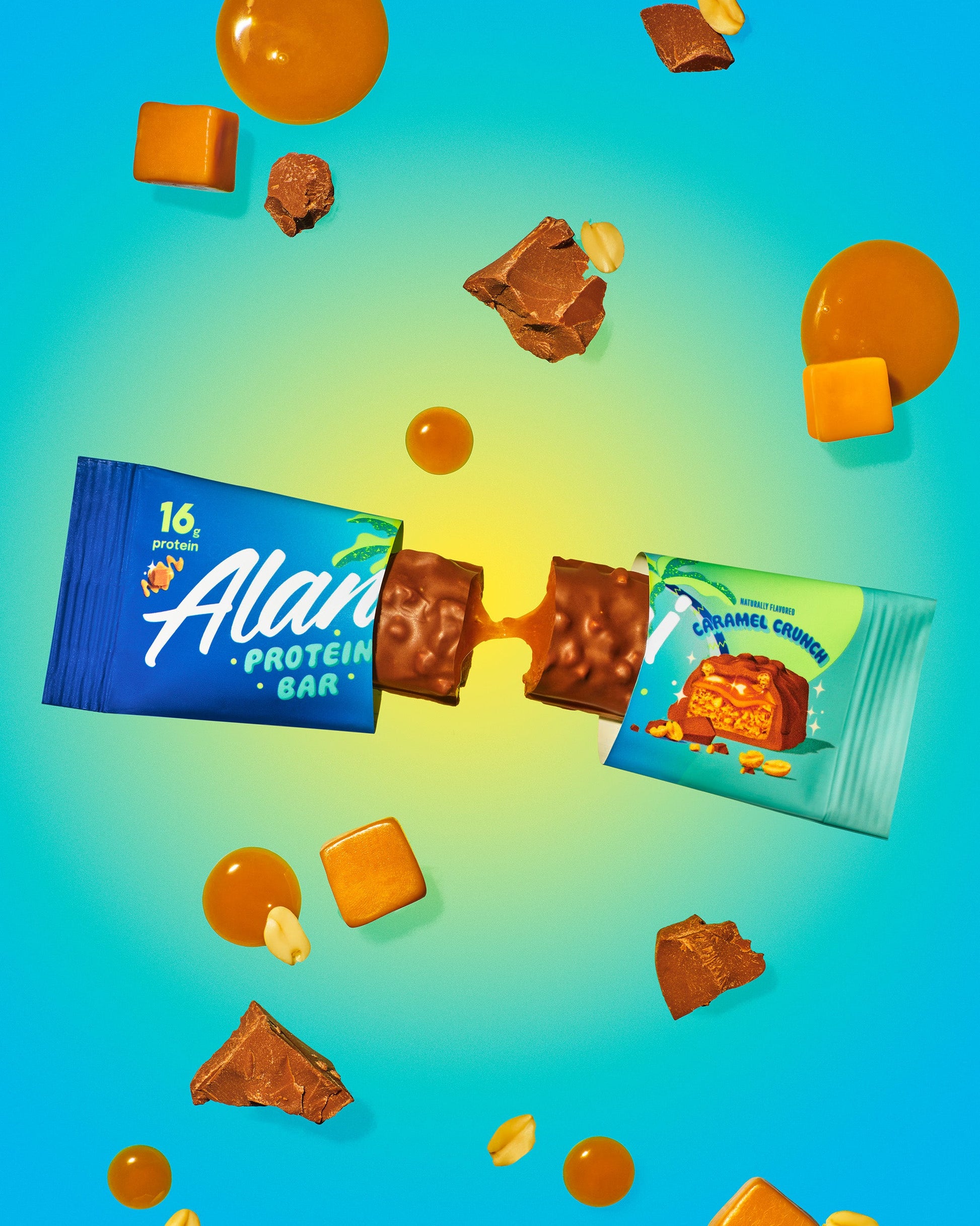 protein-bar-caramel-crunch-4-pack-v1 old_CaramelCrunchLifestyle2.jpg