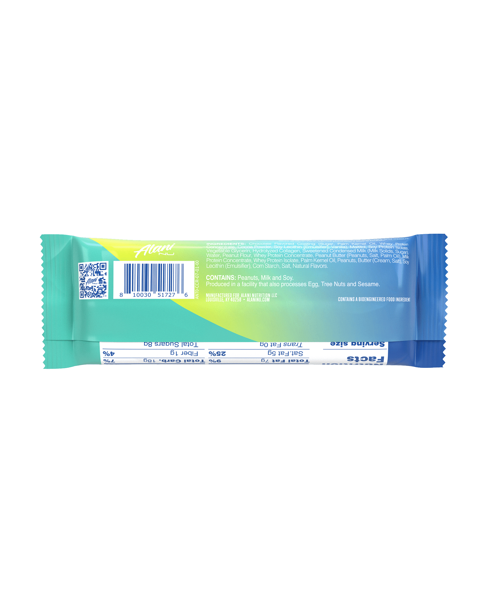protein-bar-caramel-crunch-4-pack-v1 old_CaramelCrunchProductBack.png