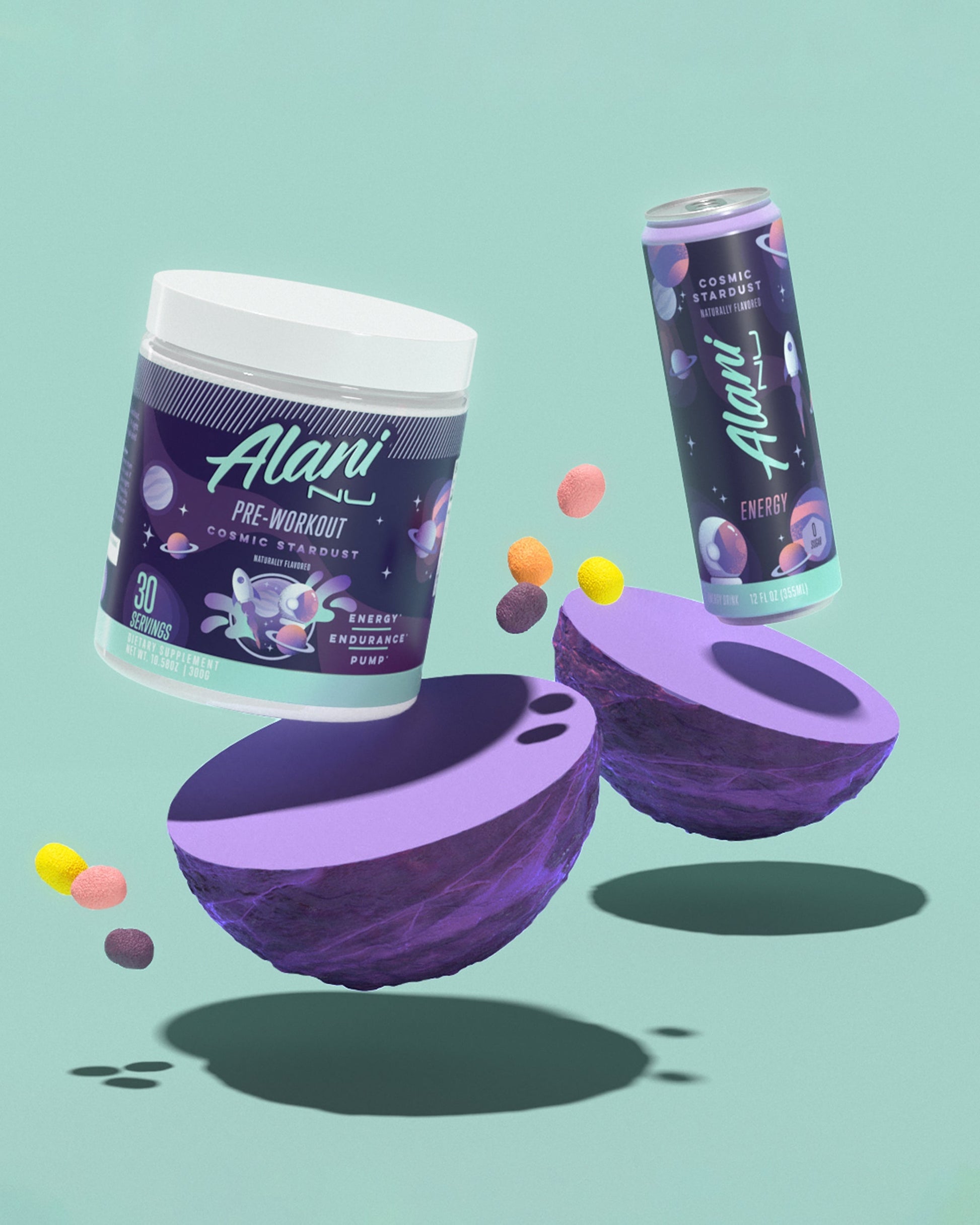 pre-workout-cosmic-stardust-30-servings-w7 old_Cosmic1_8de7b8b0-9ba6-498d-98ee-9a4440f6fe6b.jpg