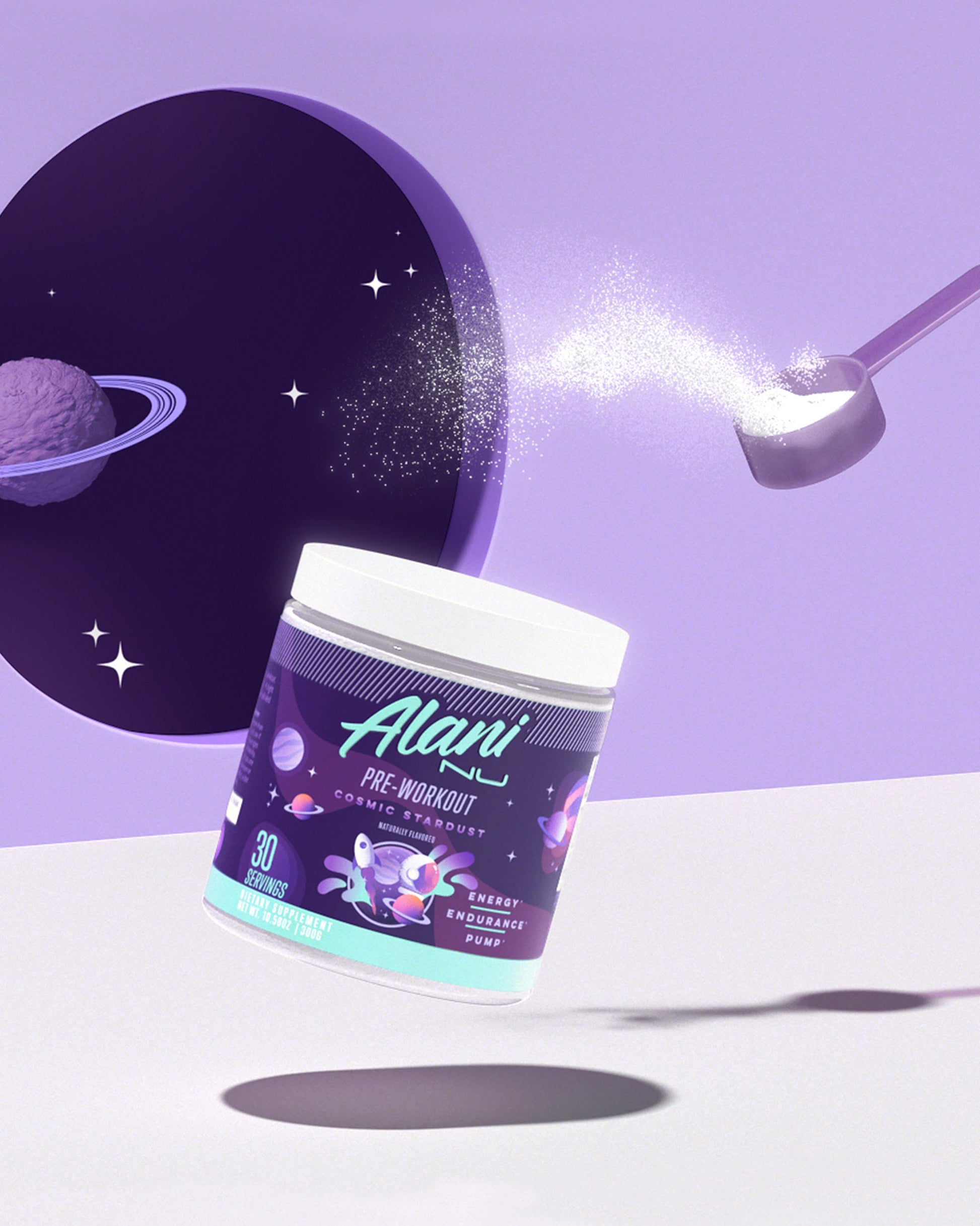 pre-workout-cosmic-stardust-30-servings-w7 old_Cosmic2_18d0a080-d9f5-4497-ab83-7be55a1c8a05.jpg