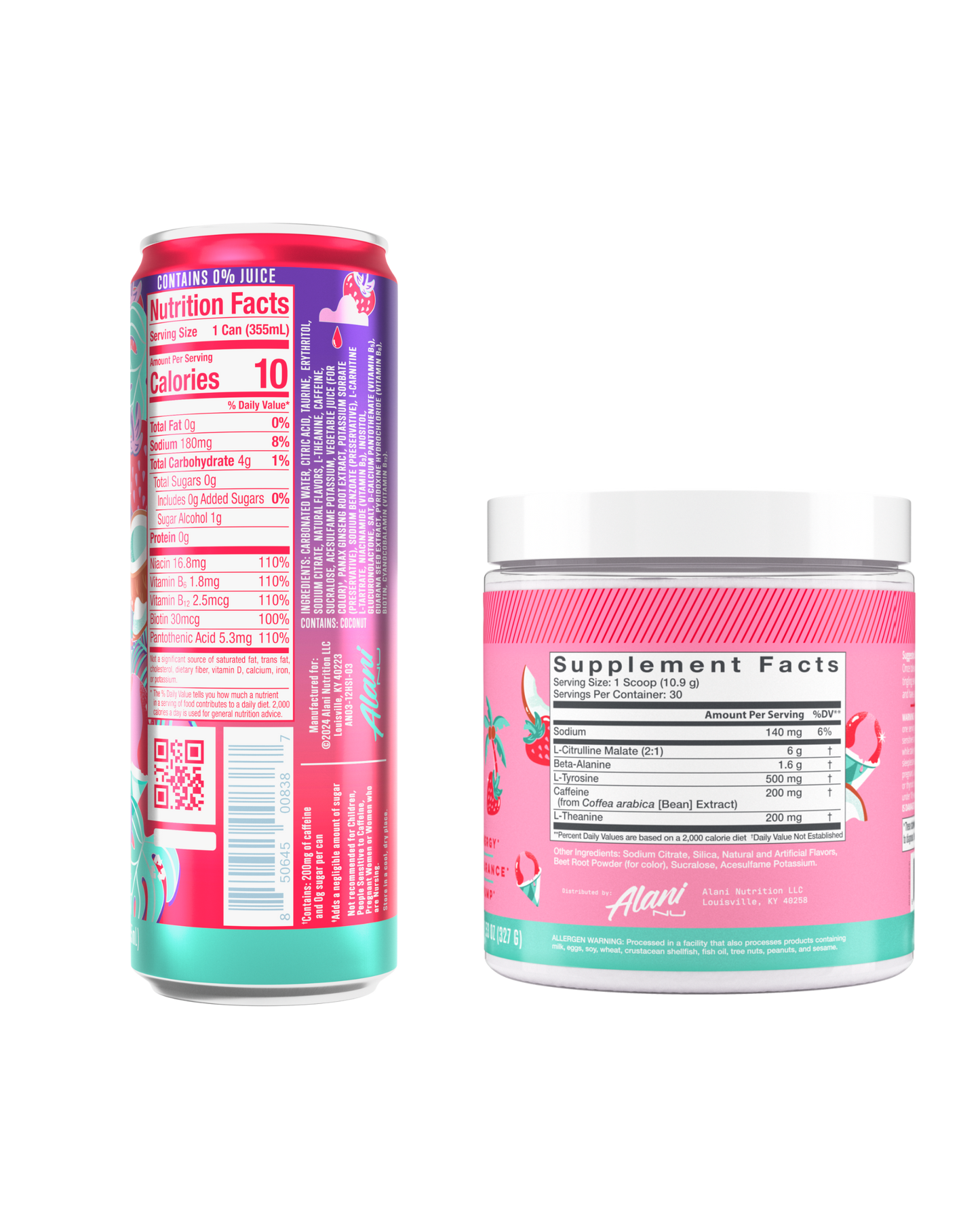 energy-drink-and-pre-workout-hawaiian-shaved-ice-12-pack-energy-drink-and-30-serving-pre-workout-g6 old_HSI_Bundle_-_Energy___PWO_-_Back_V2_1.png