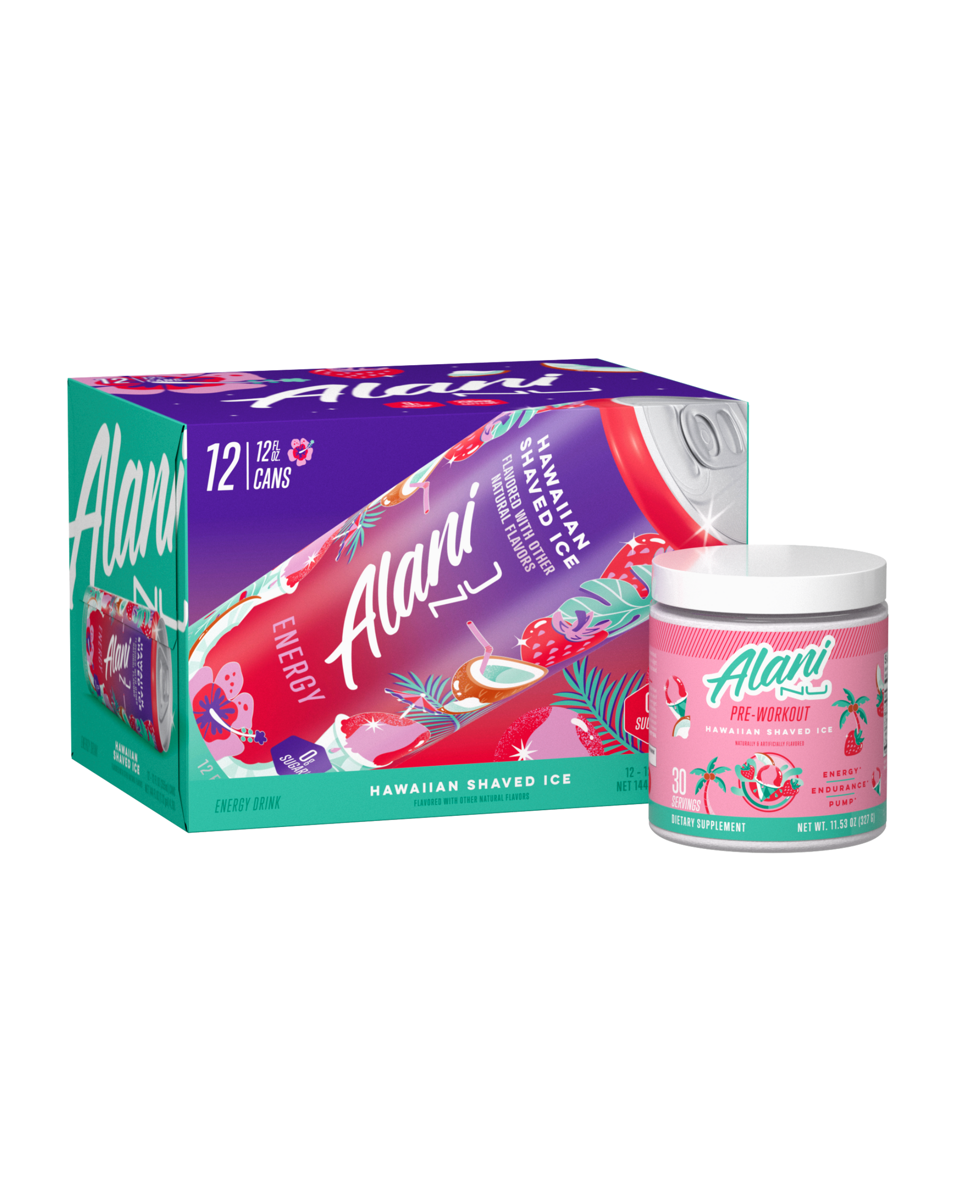 energy-drink-and-pre-workout-hawaiian-shaved-ice-12-pack-energy-drink-and-30-serving-pre-workout-g6 old_HSI_Bundle_-_Energy___PWO_-_Front_V2_1.png