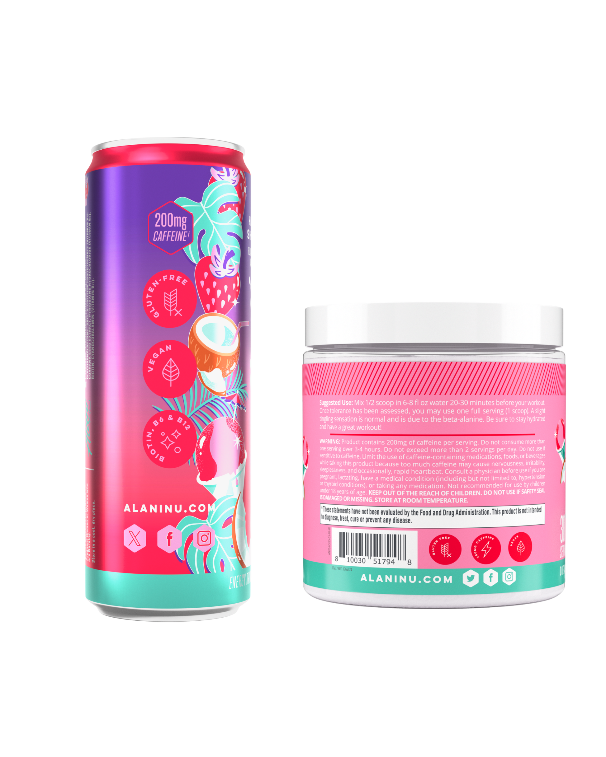 energy-drink-and-pre-workout-hawaiian-shaved-ice-12-pack-energy-drink-and-30-serving-pre-workout-g6 old_HSI_Bundle_-_Energy___PWO_-_Side_V2_1.png